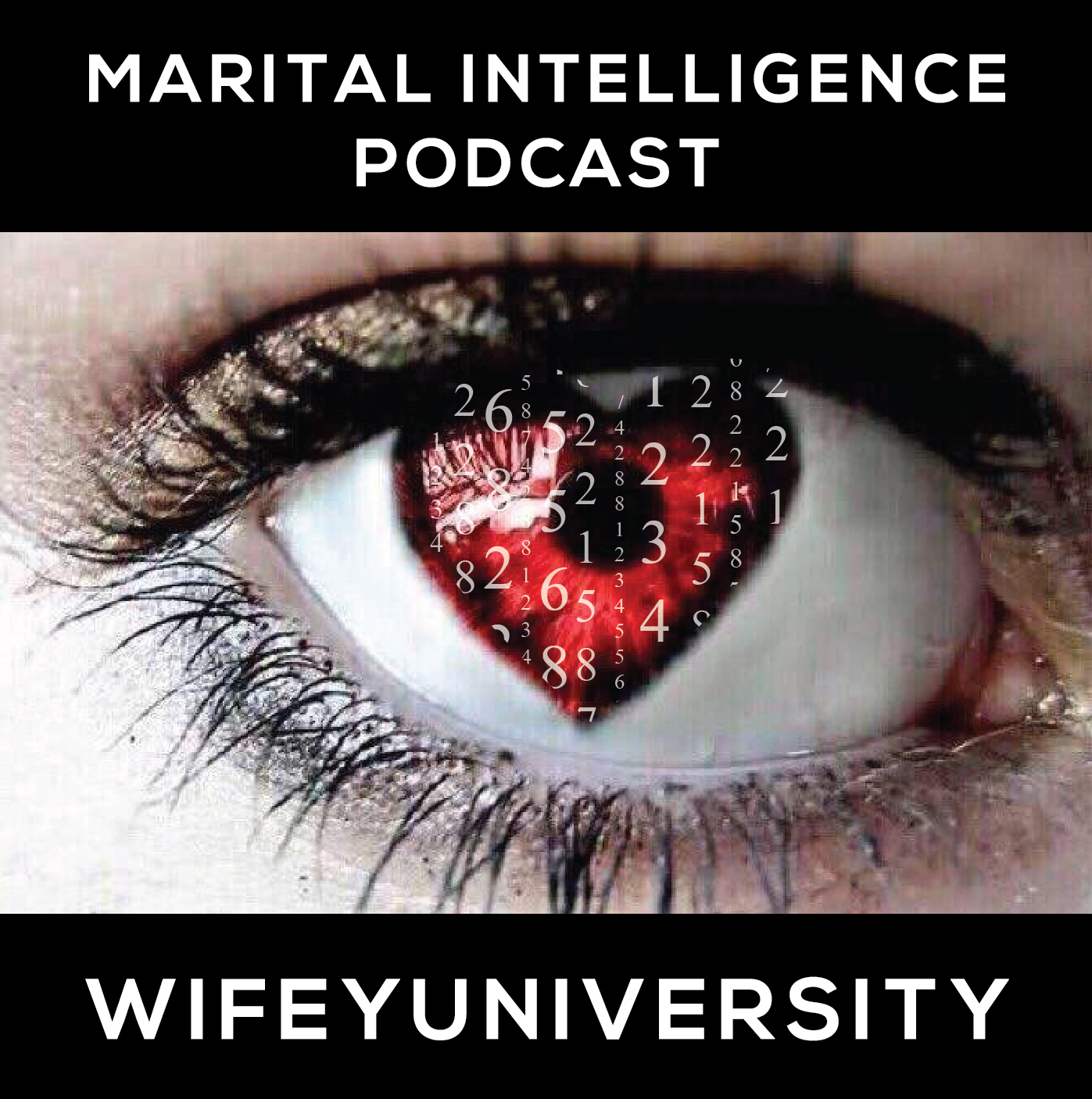 Wifey University Marital Intelligence Podcast Ep_1A   Segment : Ask Wifey University Qs From Wives In The Field With Our Answers/Advice