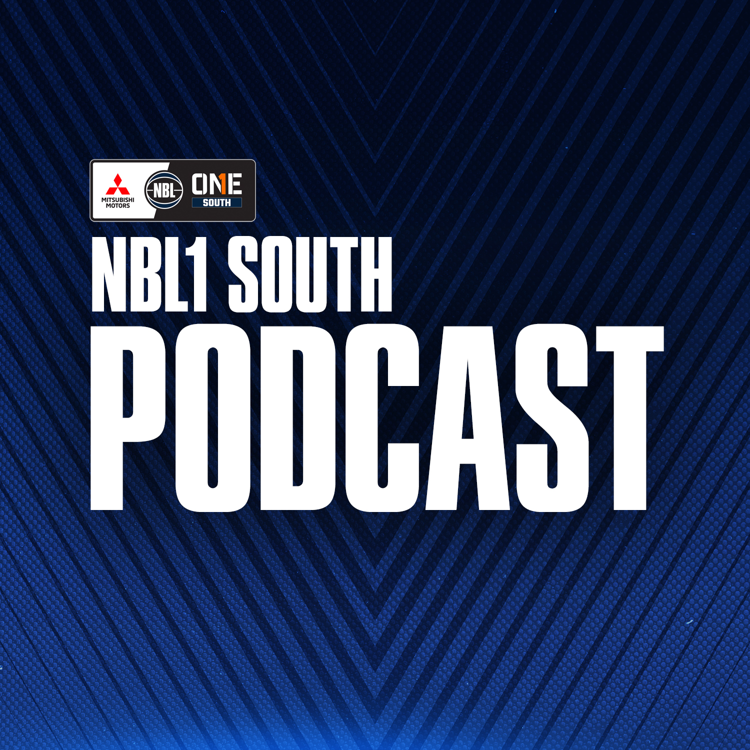 NBL1 South Podcast - Episode Five