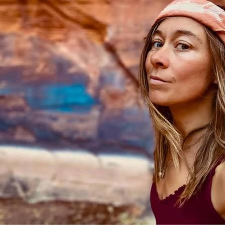 S5E22: Morgan Sjogren on the War on Utah's National Monuments