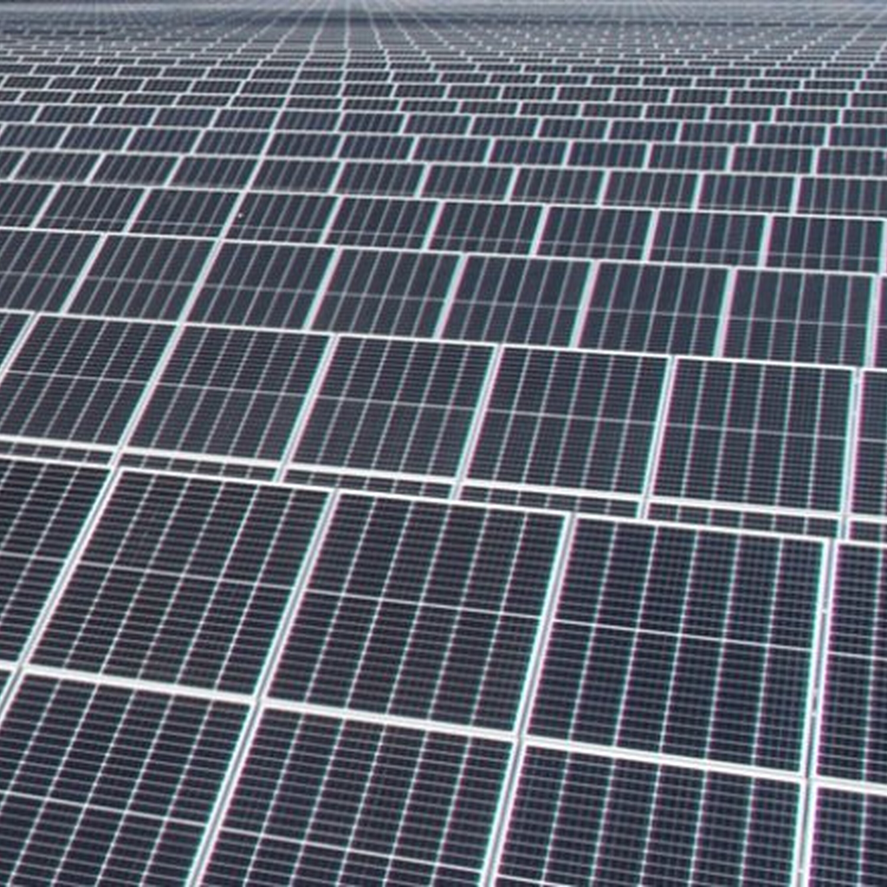 S3E37: BLM Cozies Up To Renewable Energy Companies S3E37: BLM Cozies Up To Renewable Energy Companies