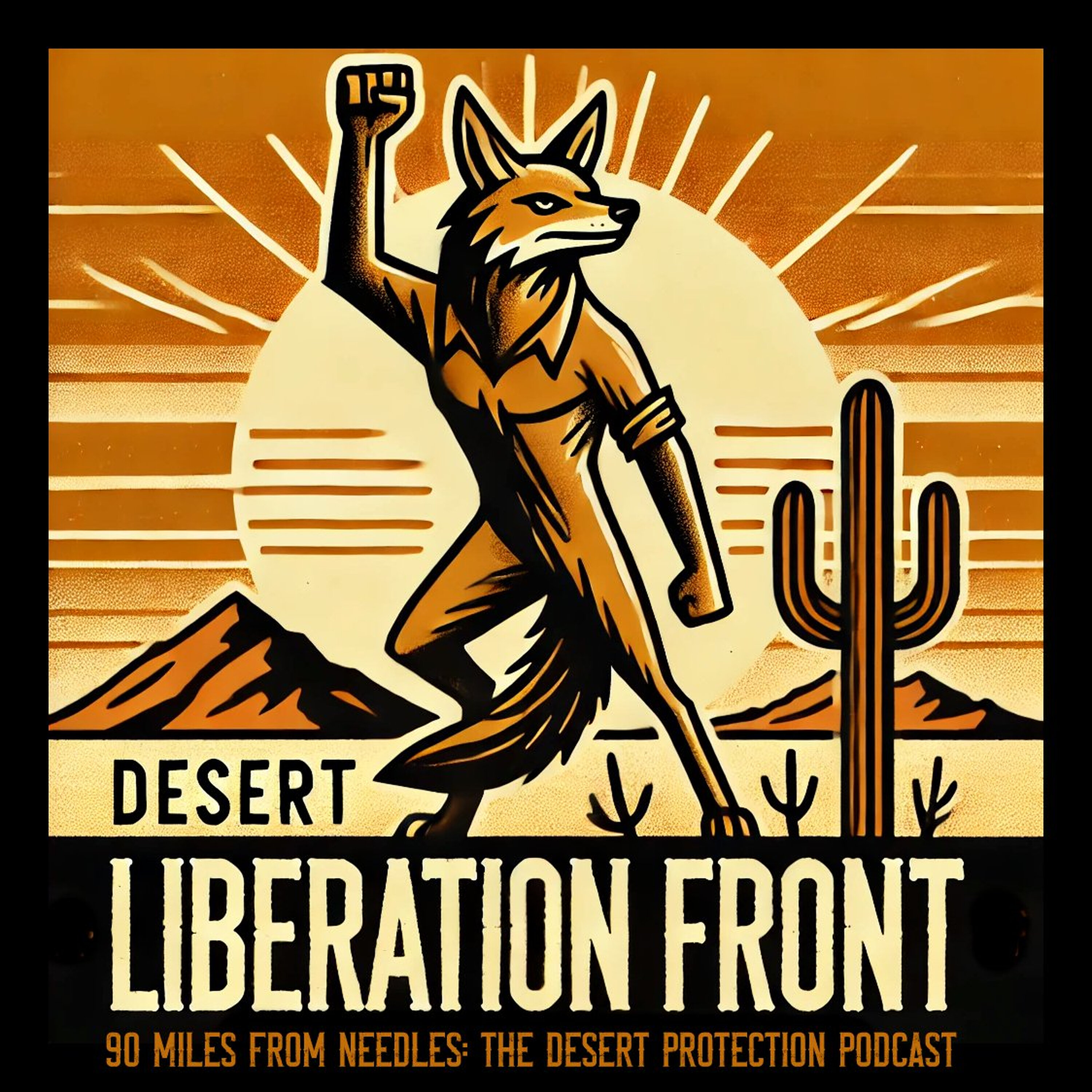 S3E35: Reimagine, Rebuild, Resist: Creating the World We Want Together S3E35: Reimagine, Rebuild, Resist: Creating the World We Want Together