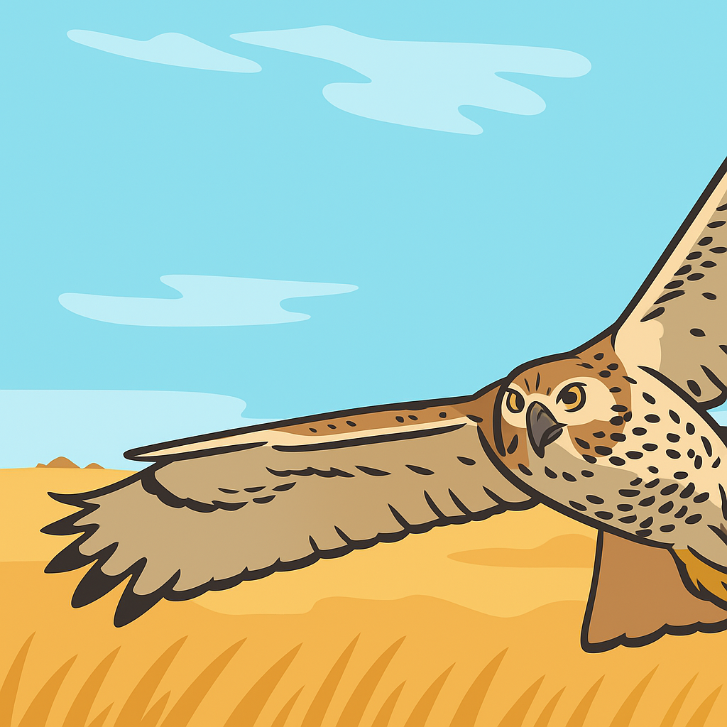 S4E40: The Battle for the San Rafael Valley