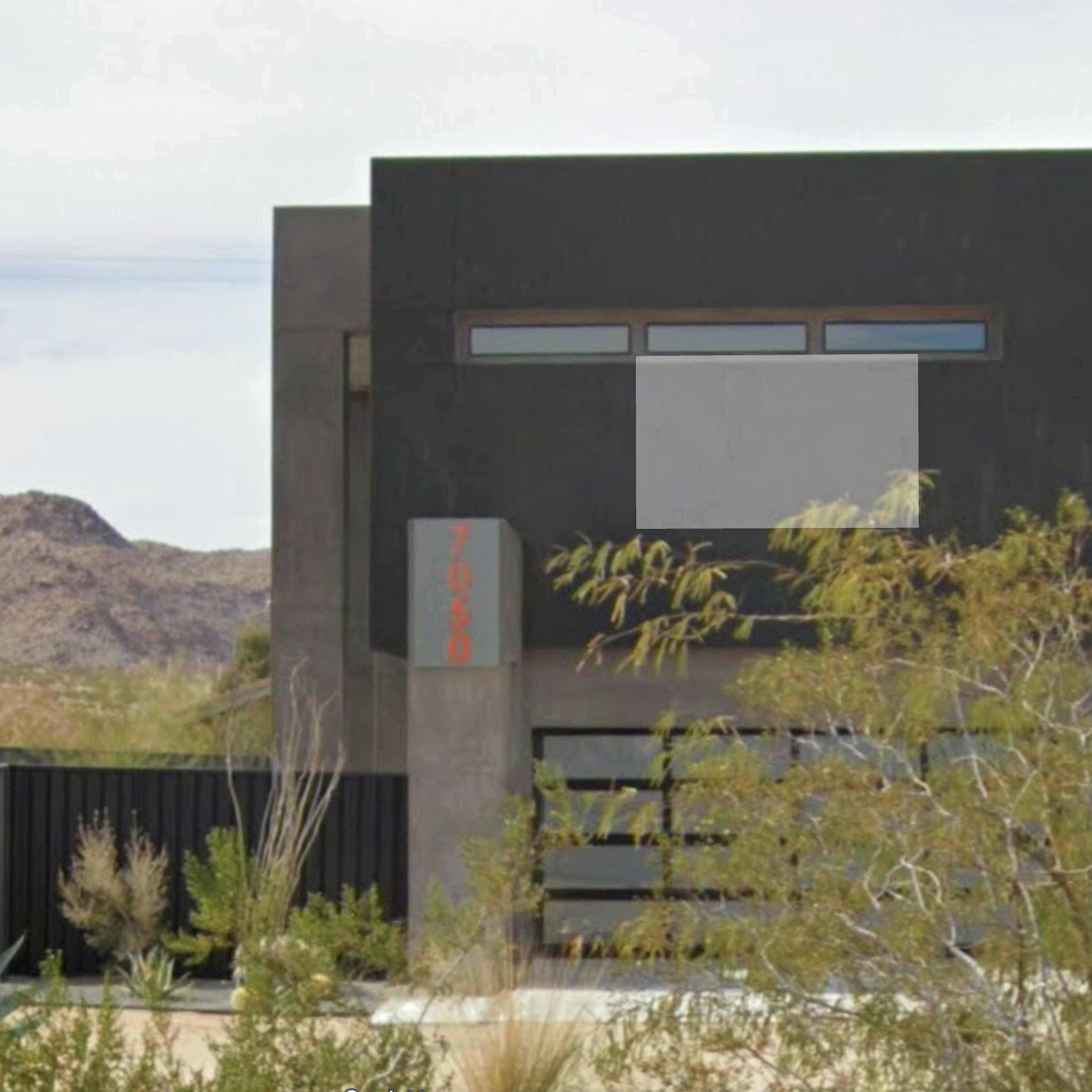 S5E12: Whose Desert Is It Anyway? Navigating Change in the Mojave S5E12: Whose Desert Is It Anyway? Navigating Change in the Mojave