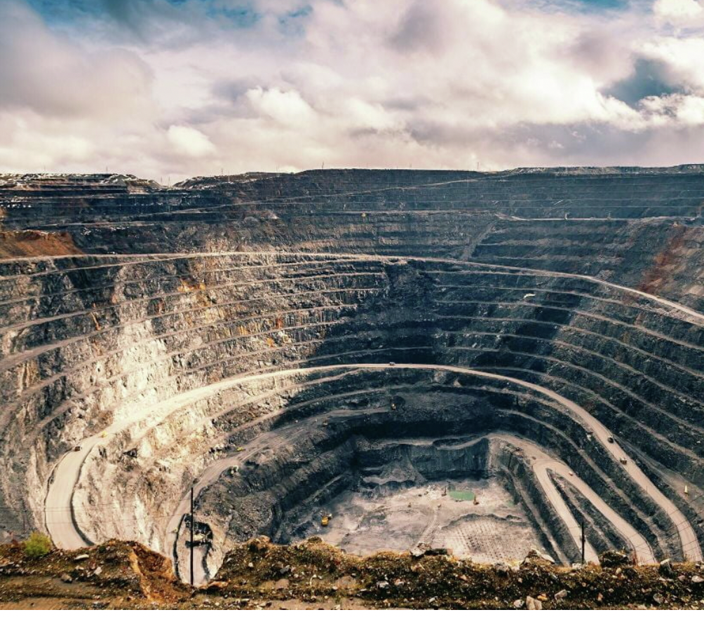 S5E21: Don't Mine 29! Australian Company Threatens Joshua Tree