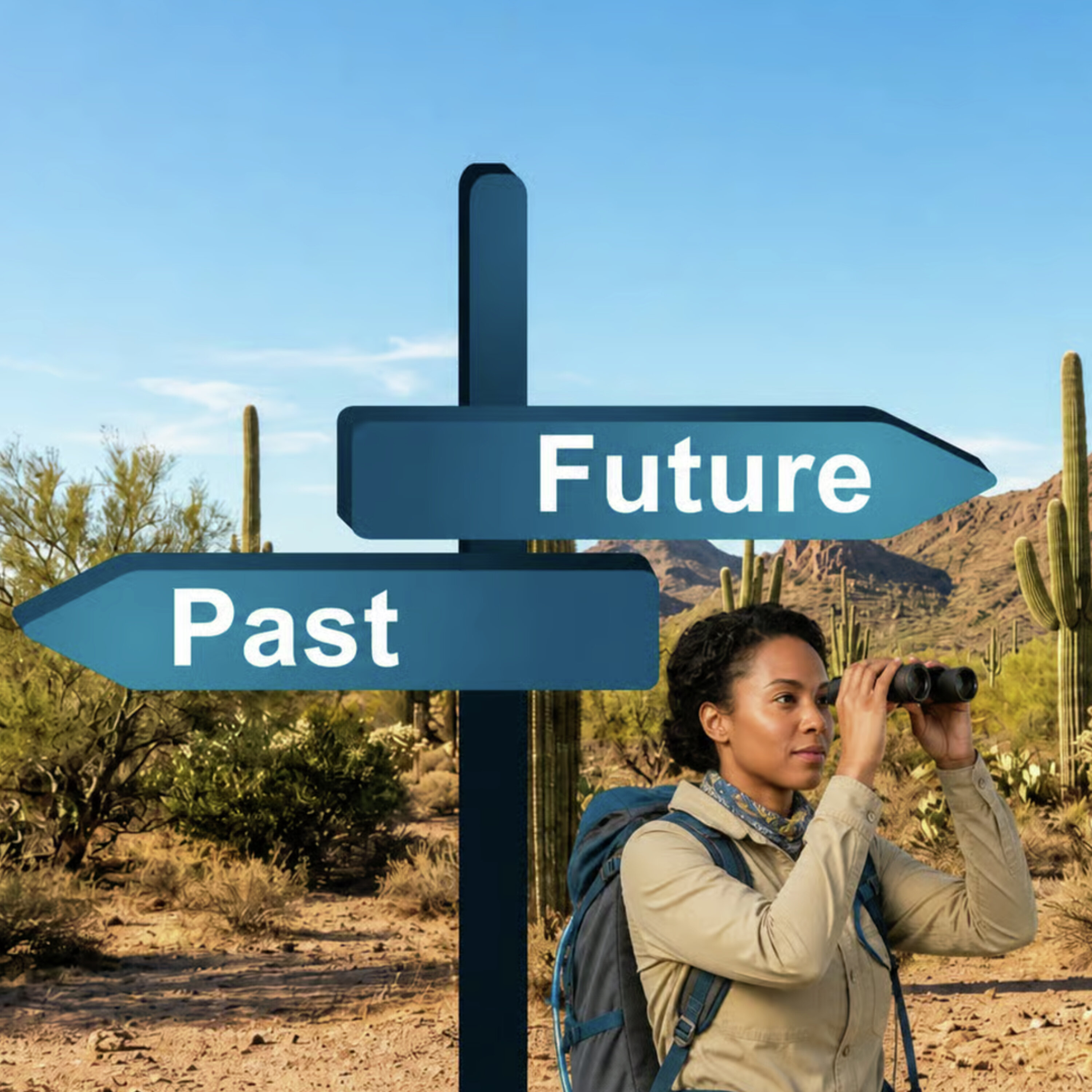 S5E17: The Desert Needs Our Voice and We Need Your Help episode artwork
