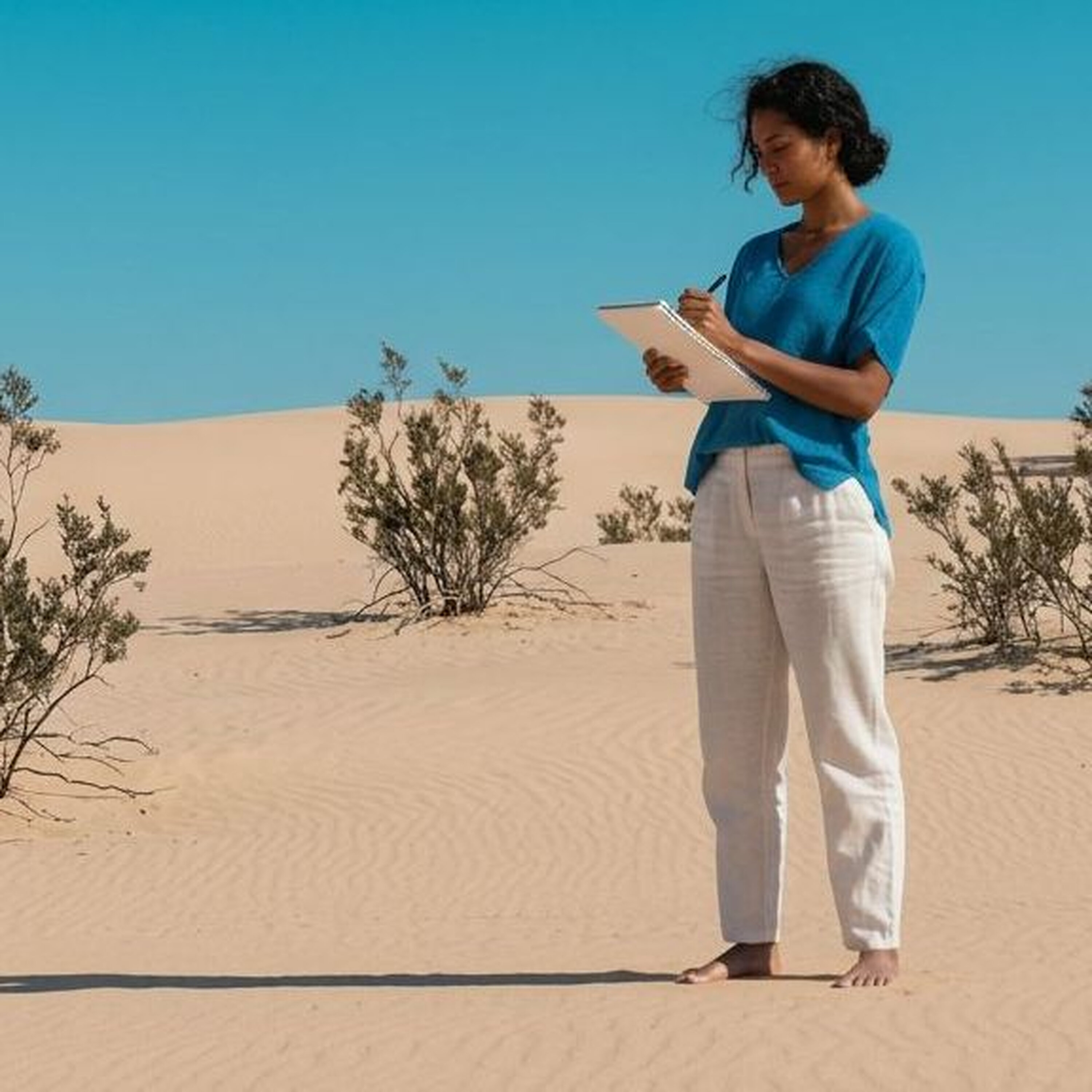 S5E11: Help Us Preserve Deep Desert Reporting S5E11: Help Us Preserve Deep Desert Reporting