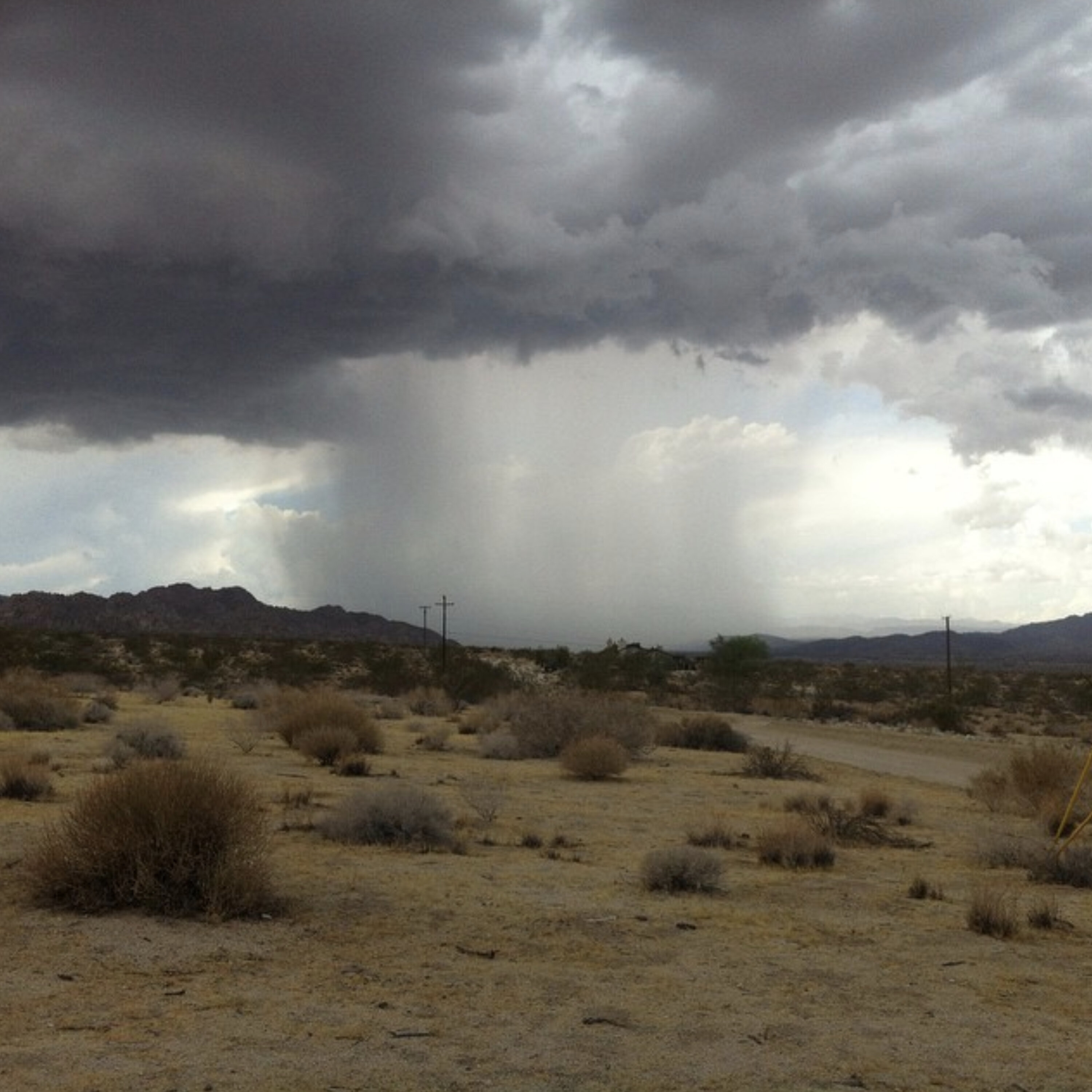 S1E12: What's Happening to the Monsoon? S1E12: What's Happening to the Monsoon?