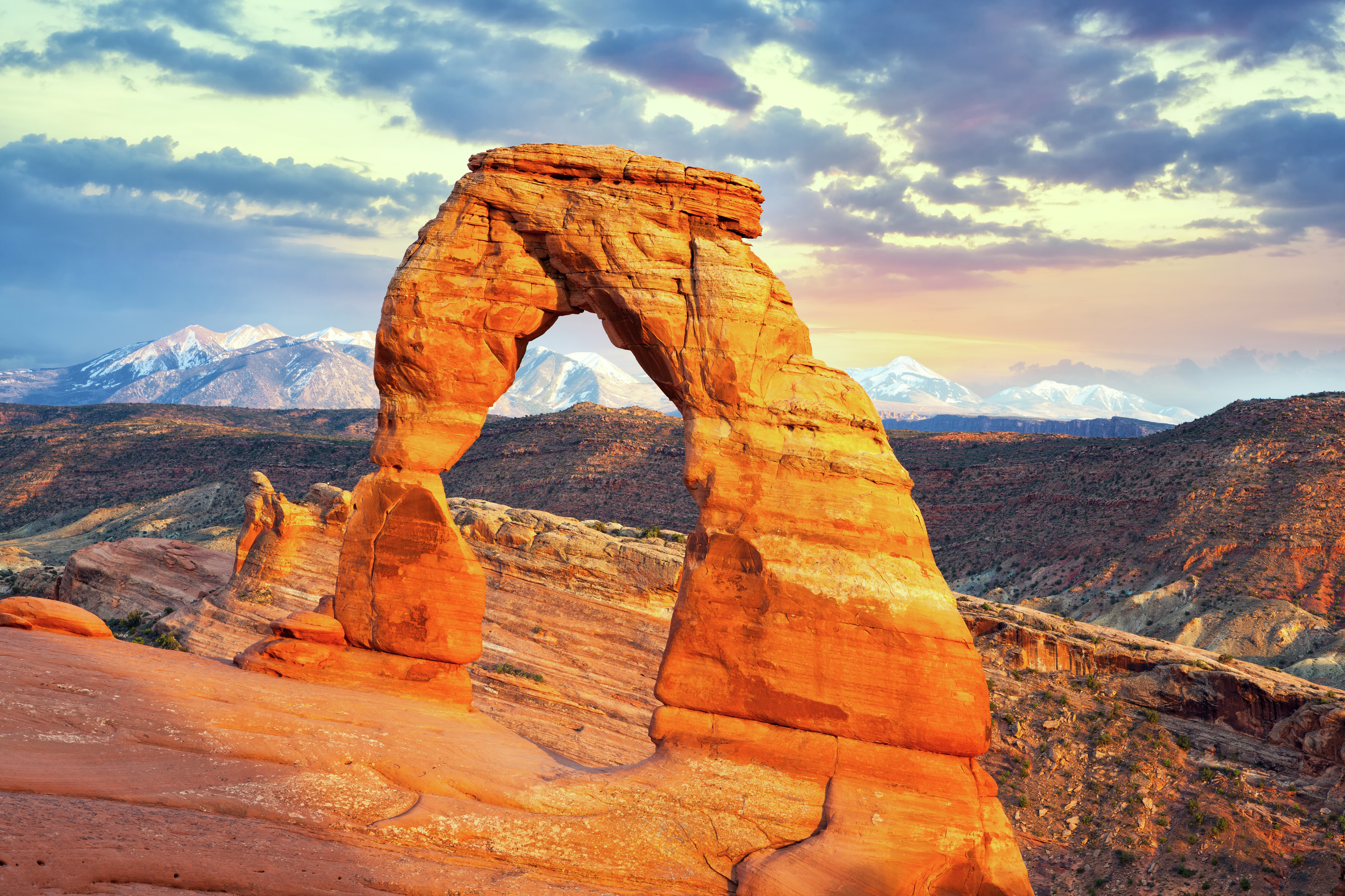 S4E38: 2 Big Reasons to Avoid National Parks During the Shutdown