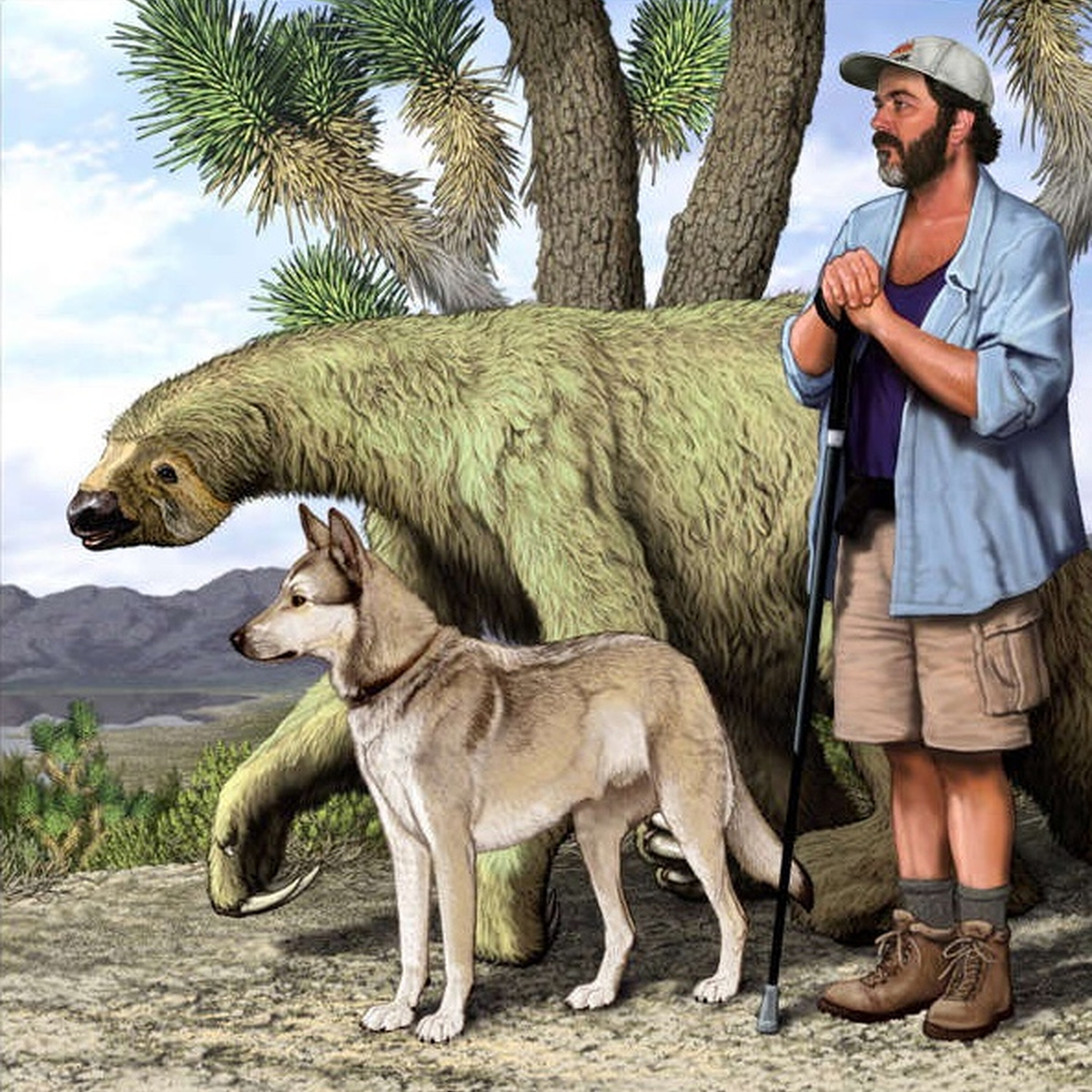 S5E13: A Partnership Torn Asunder S5E13: A Partnership Torn Asunder