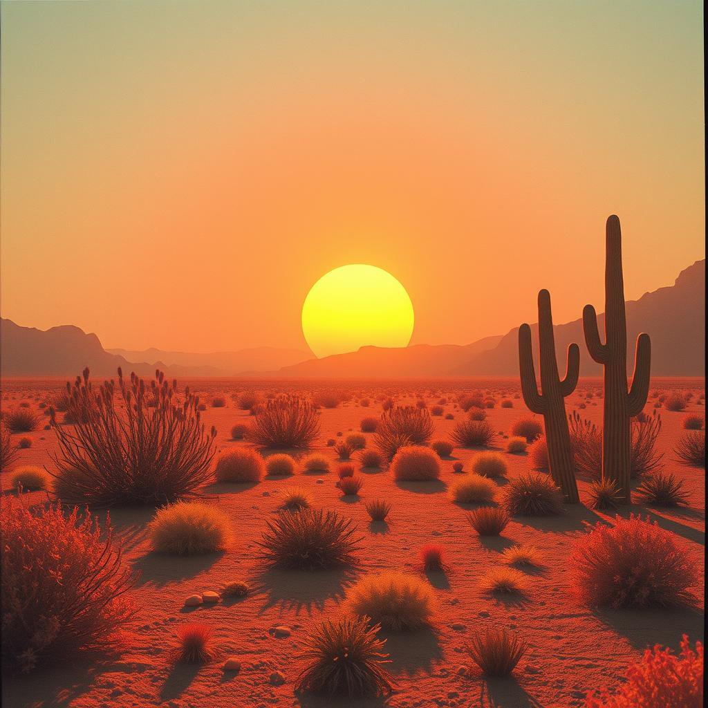 Season Four coming soon!