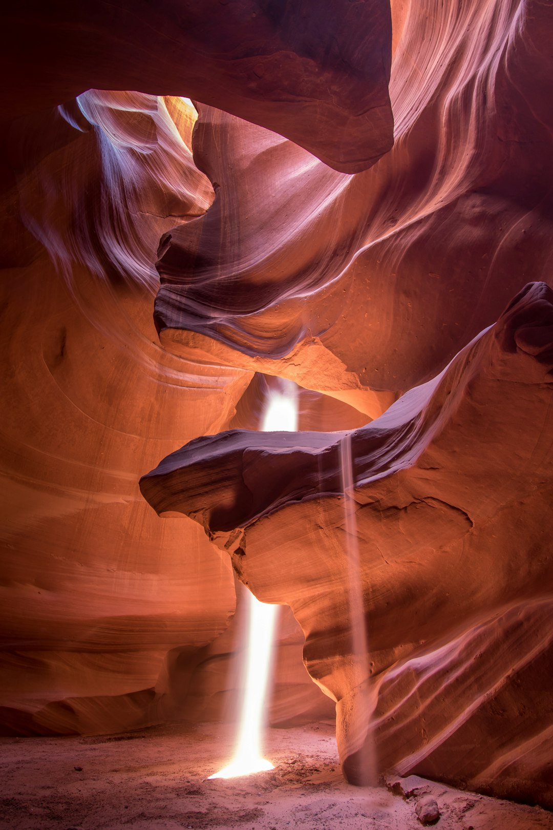 S4E10: 3 Ways the Desert Improves Your Life
