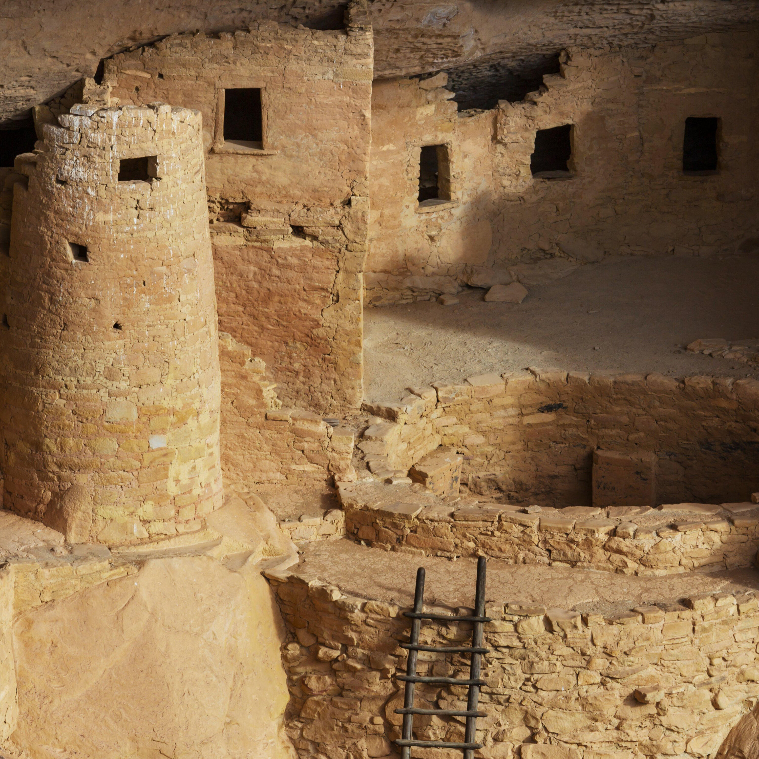 S3E13: Why Protecting Cultural Sites is Important S3E13: Why Protecting Cultural Sites is Important