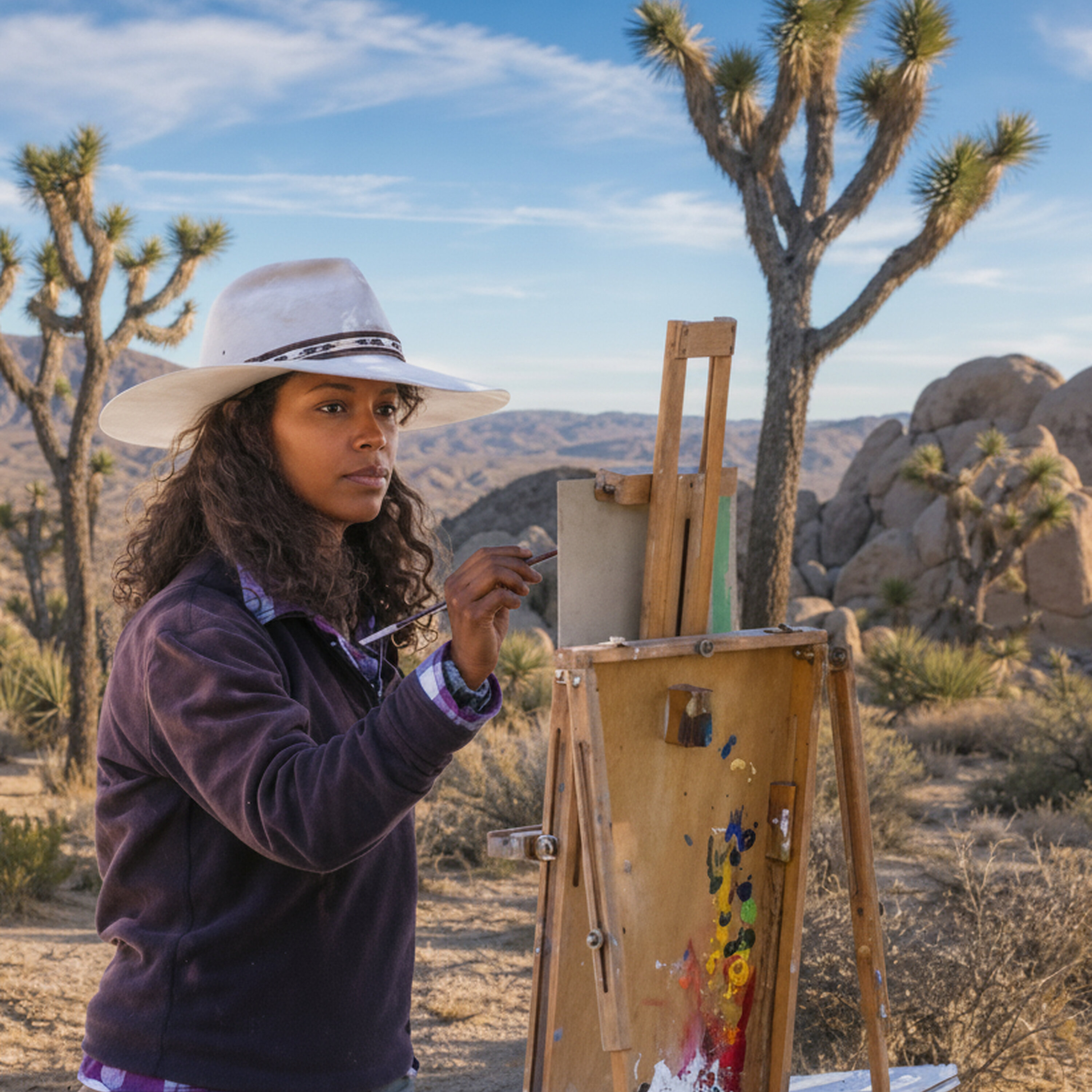 S5E15: When Commerce Meets Culture: Art Fairs in the Desert S5E15: When Commerce Meets Culture: Art Fairs in the Desert