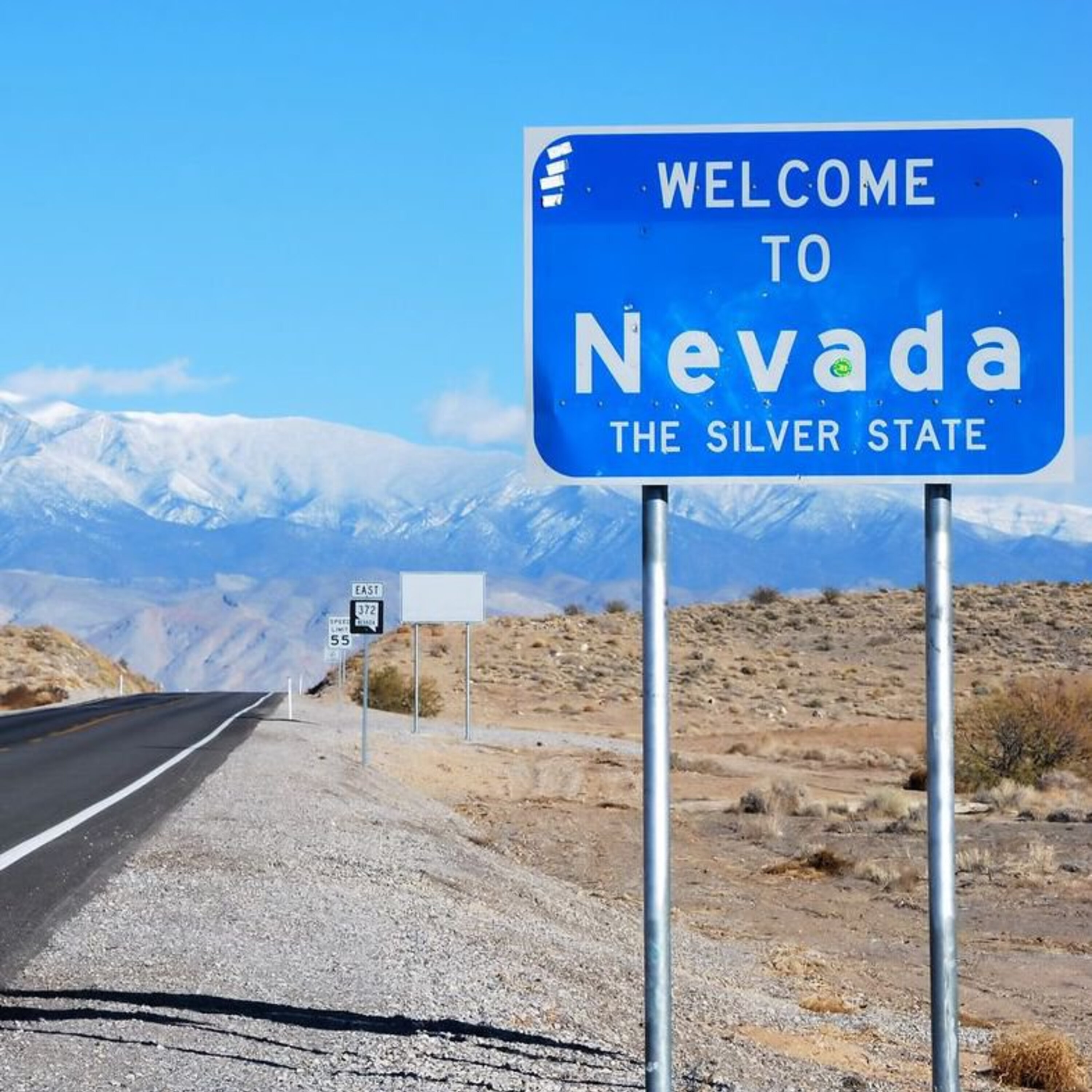 S3E4: Nevada Supreme Court Upholds Water Protections for Desert Wildlife S3E4: Nevada Supreme Court Upholds Water Protections for Desert Wildlife