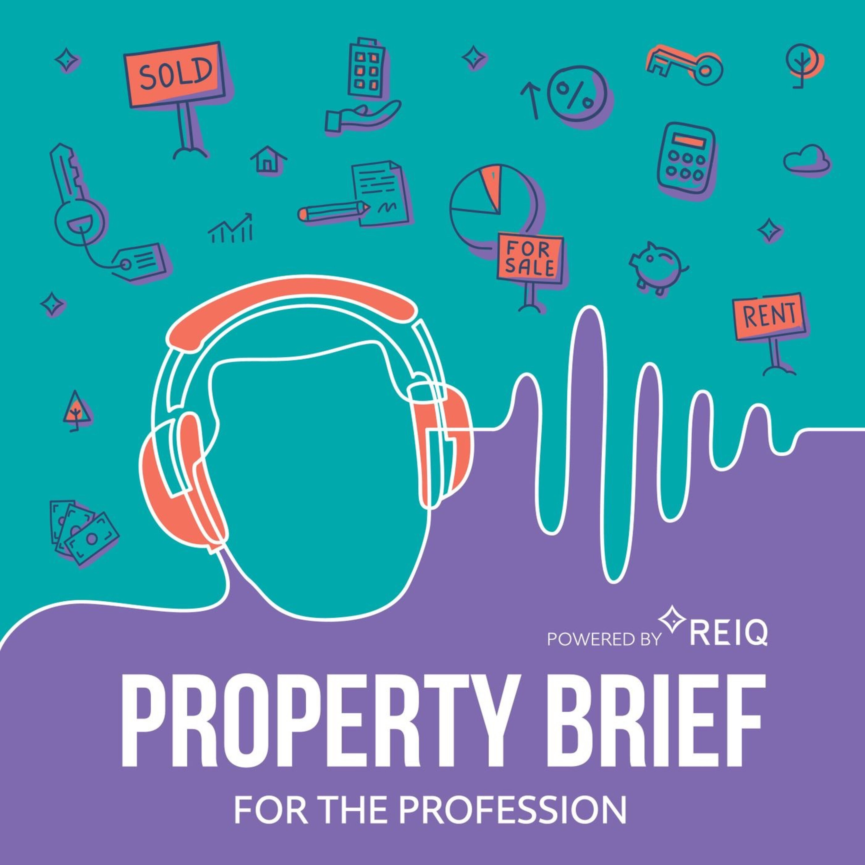 Commercial leases - why outgoings are so important episode artwork