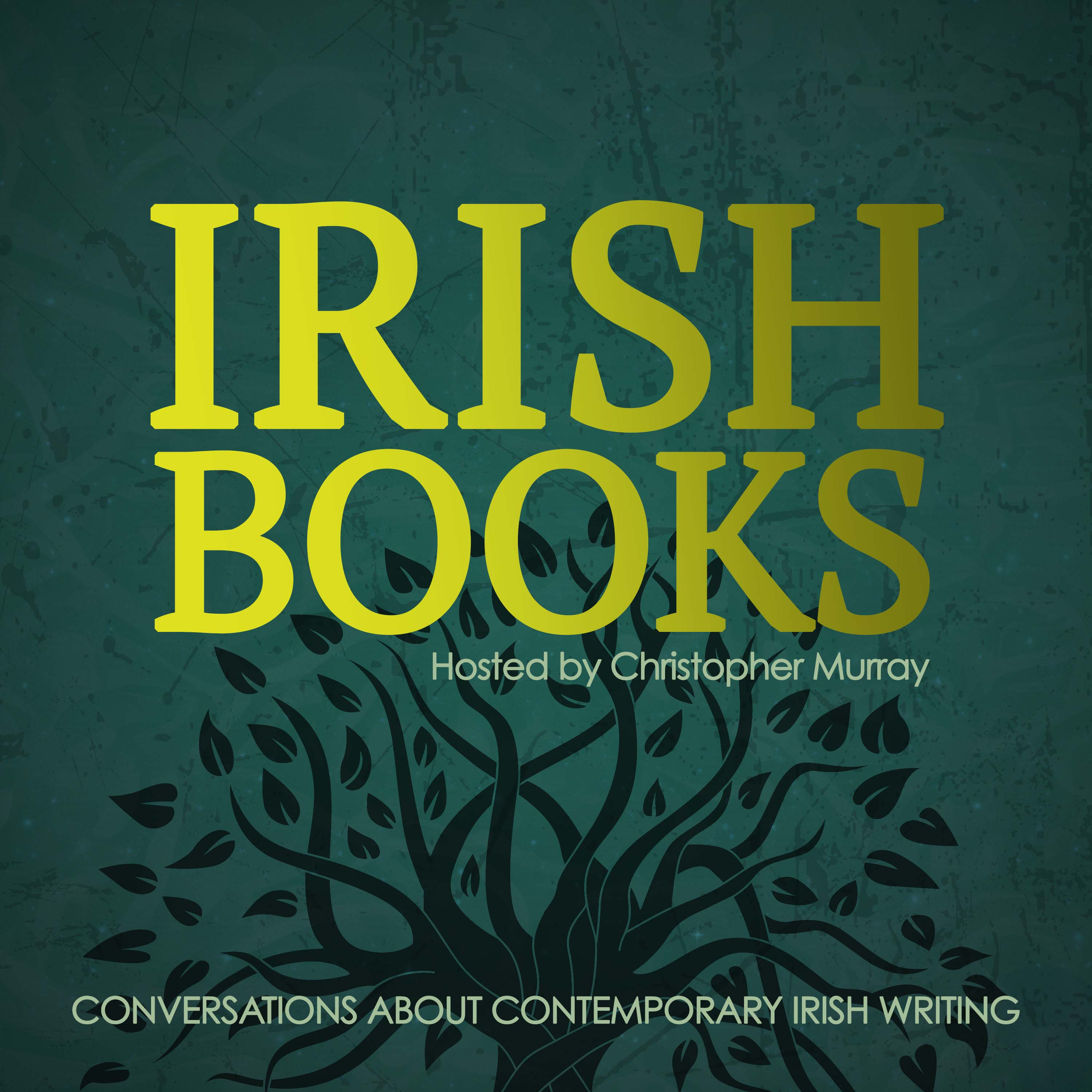 Irish Books