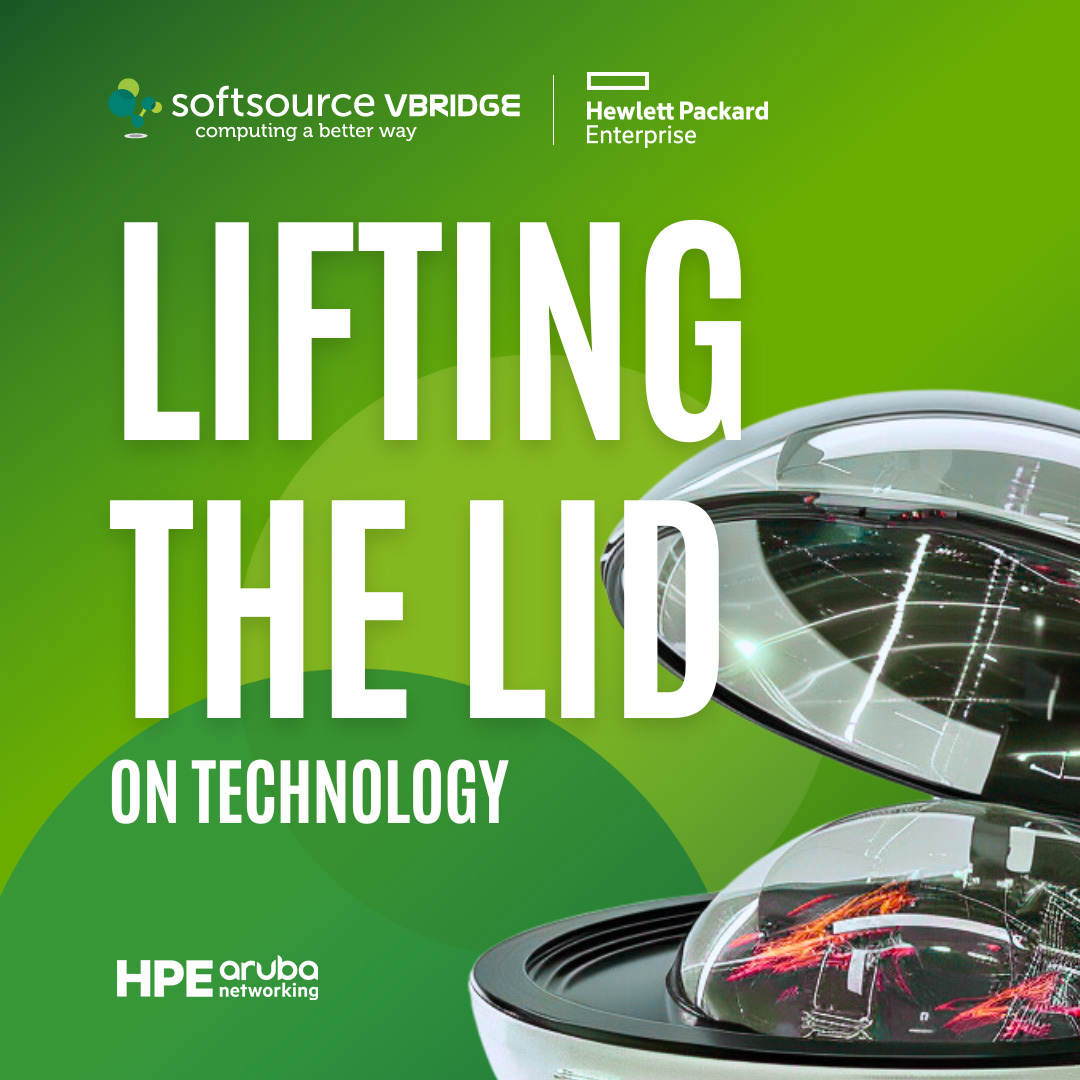 Understanding SASE: Preparing for Your Cloud Security Journey