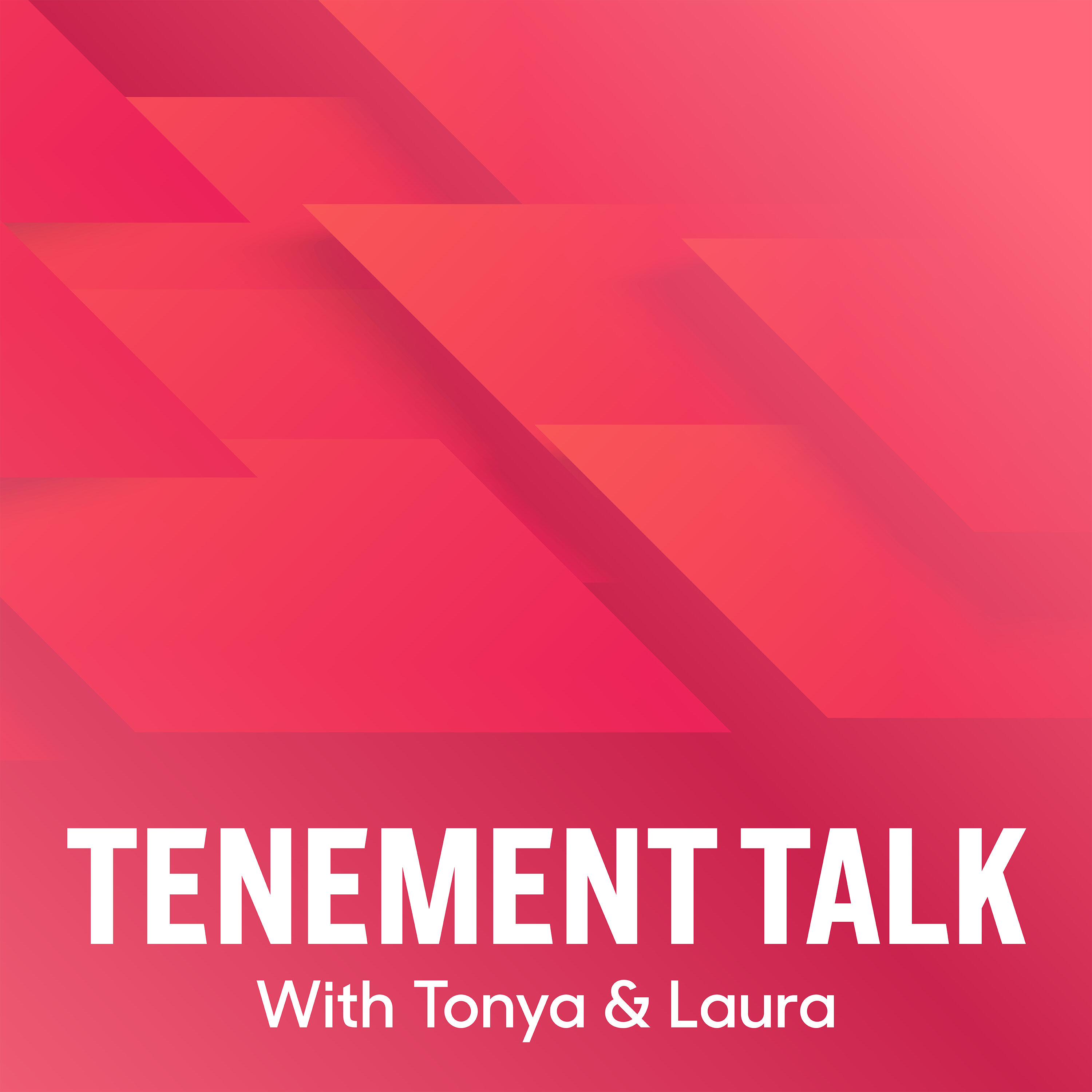 Renewing your interest in renewables with Katie-Anne Mulder (QREC) episode artwork