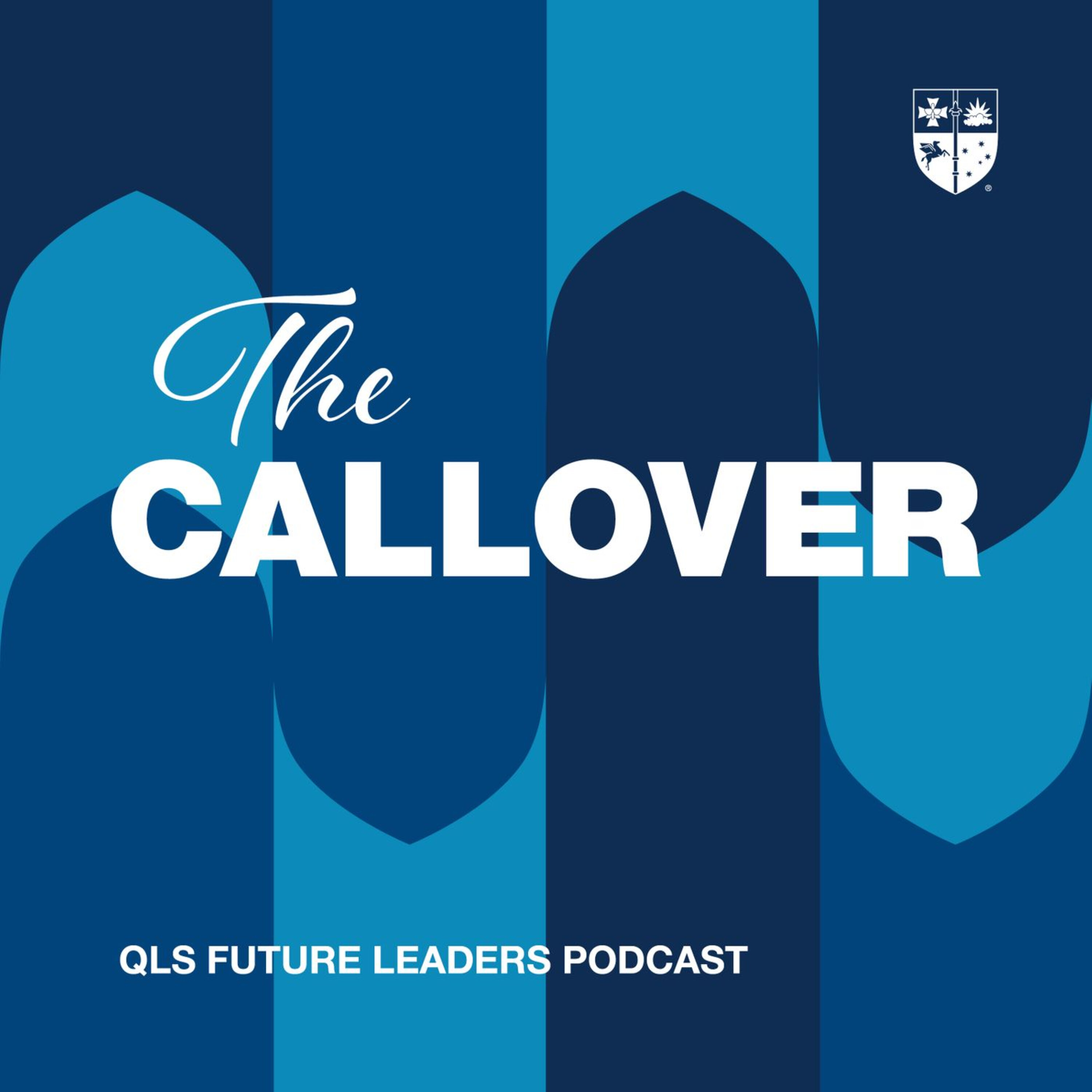 Welcome to The Callover thumbnail