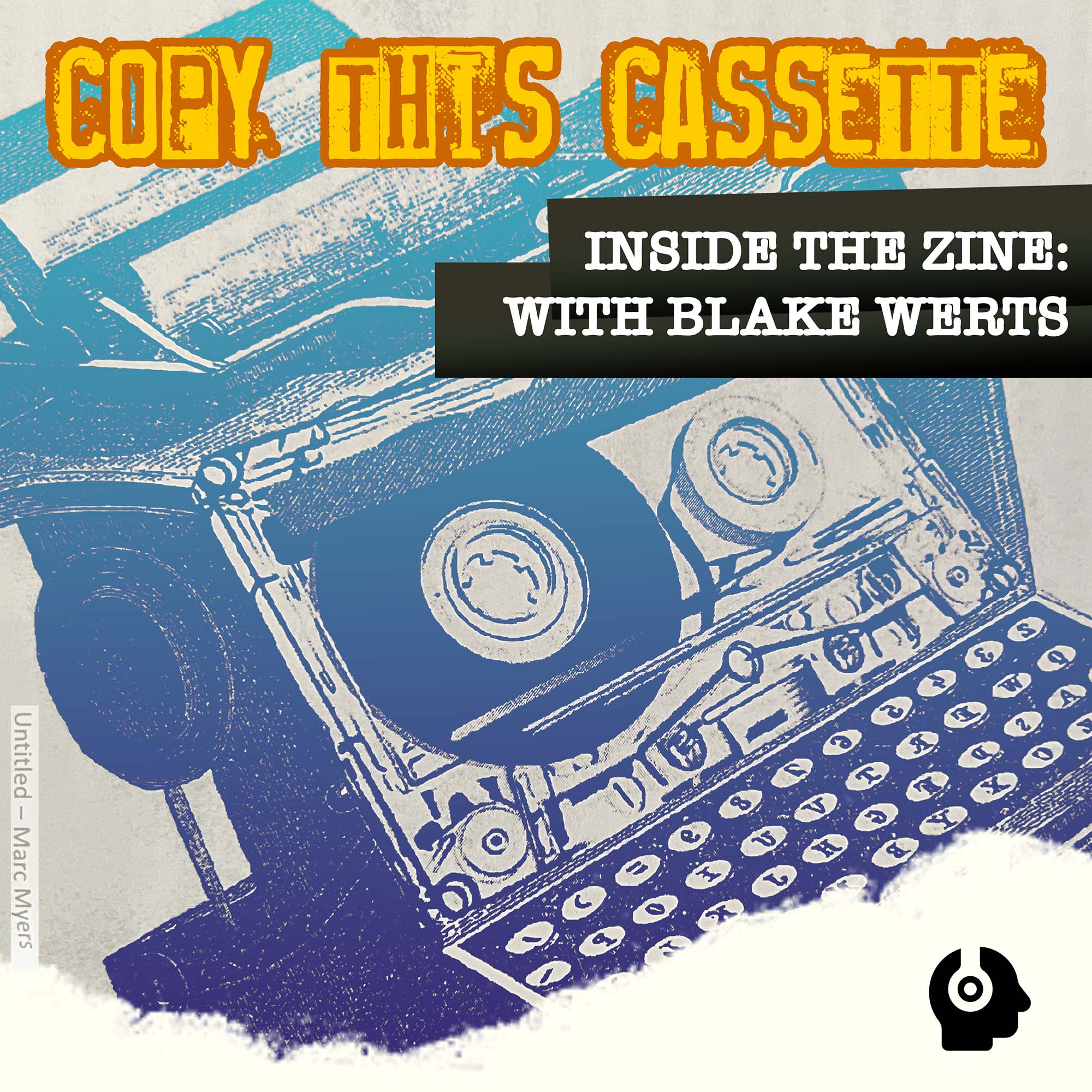 Cassette Culture