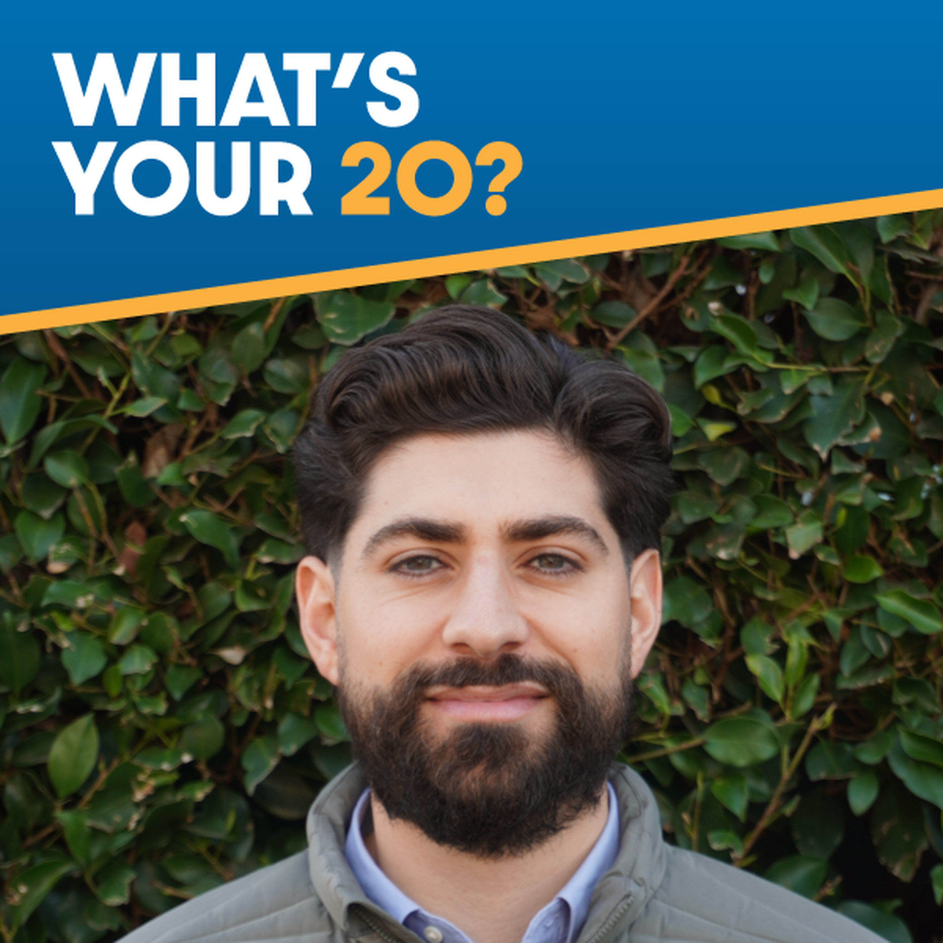 Answering Your Questions on Driver Fatigue, Work Diaries and AI Impacts
