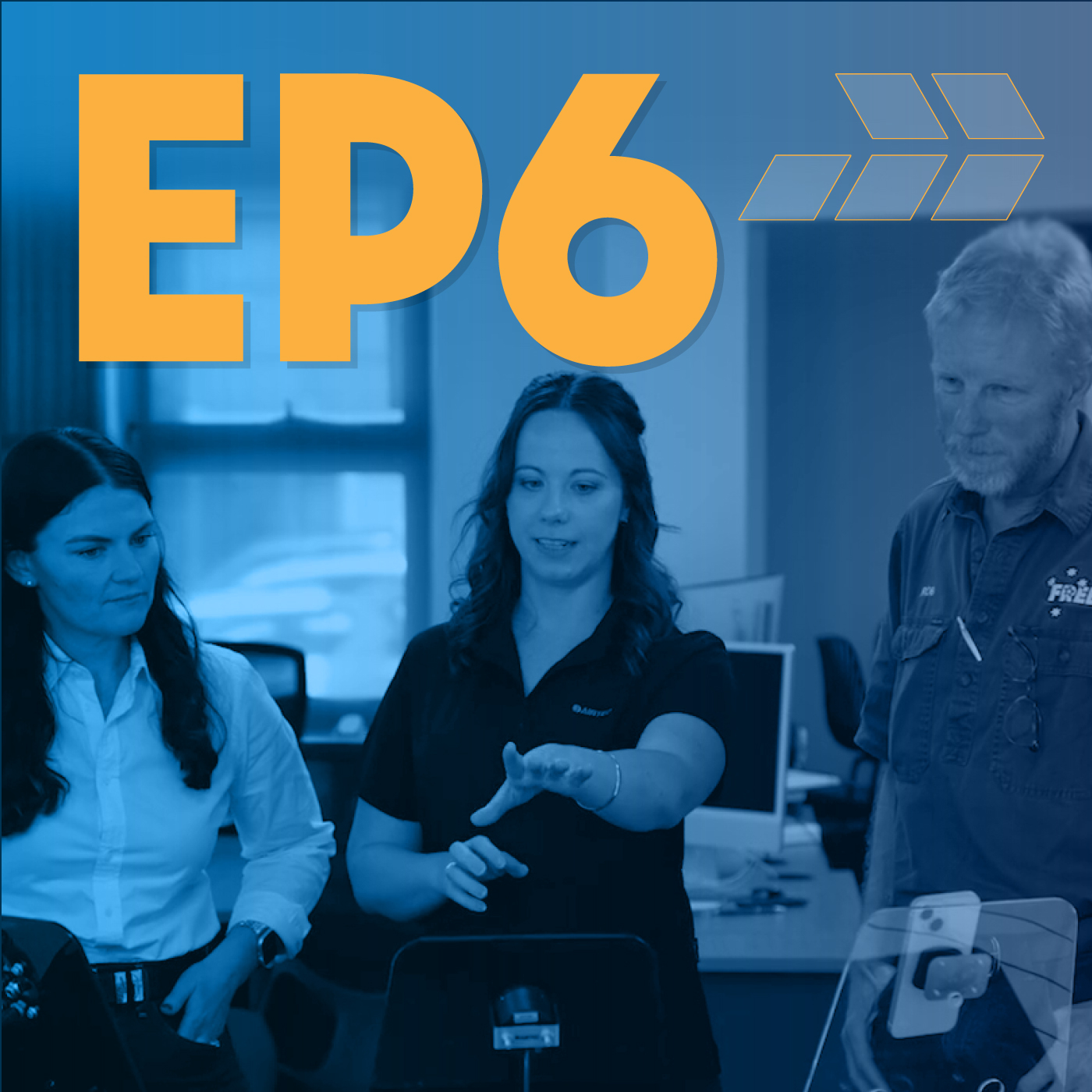 Tyre Tech and Vehicle Maintenance Minute