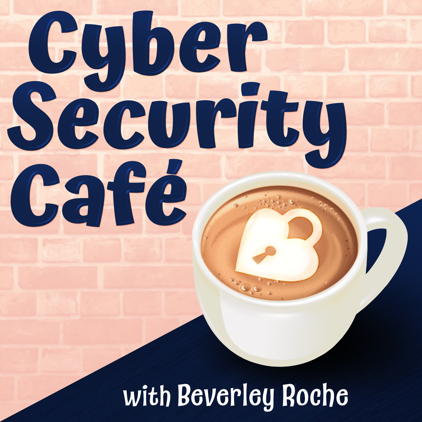 What boards think about cybersecurity, how we can speak their language and what's the one thing we shouldn't do in the board room - with Jason Wilk