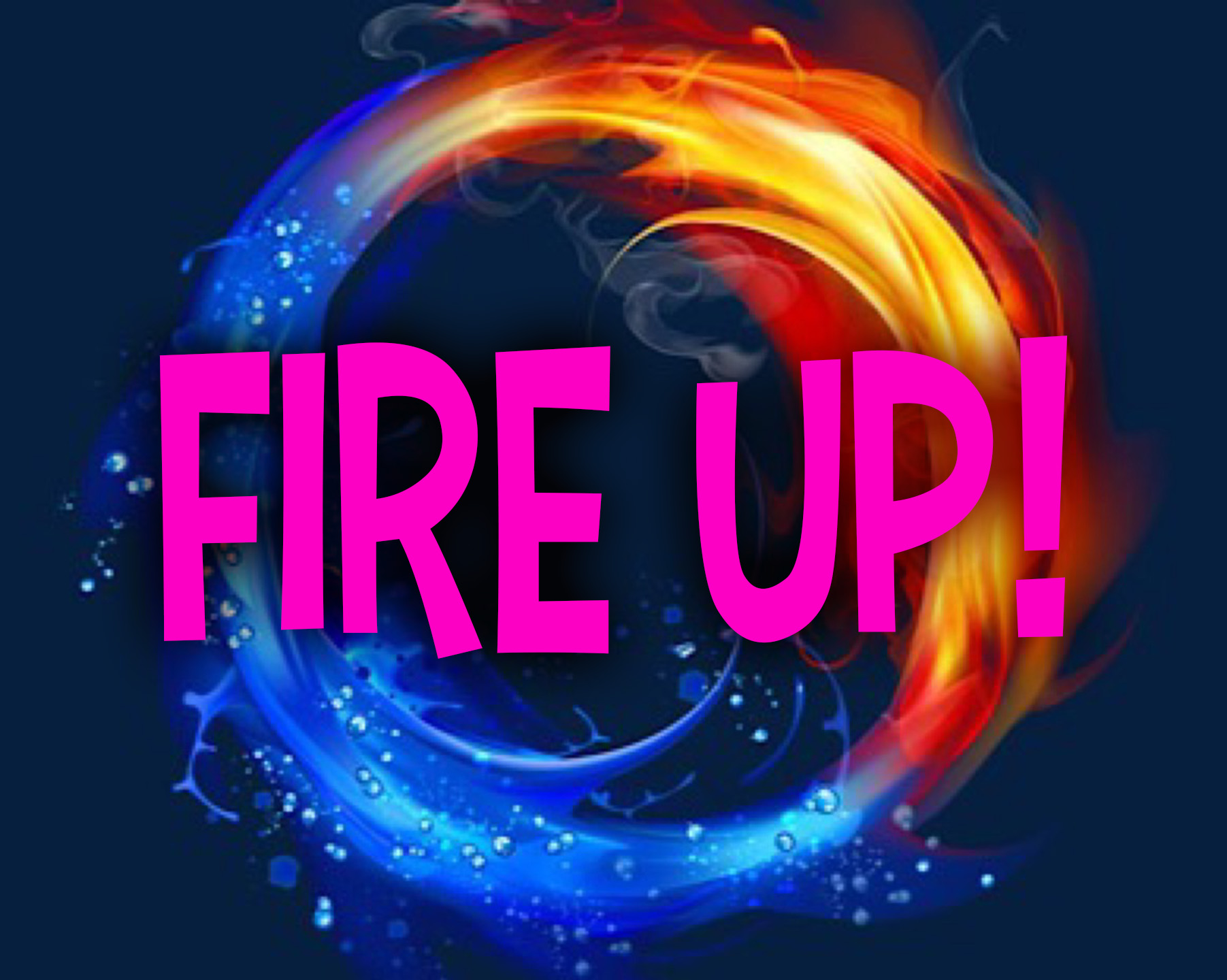 Geopolitics, Nosejobs & The Game Day Experience