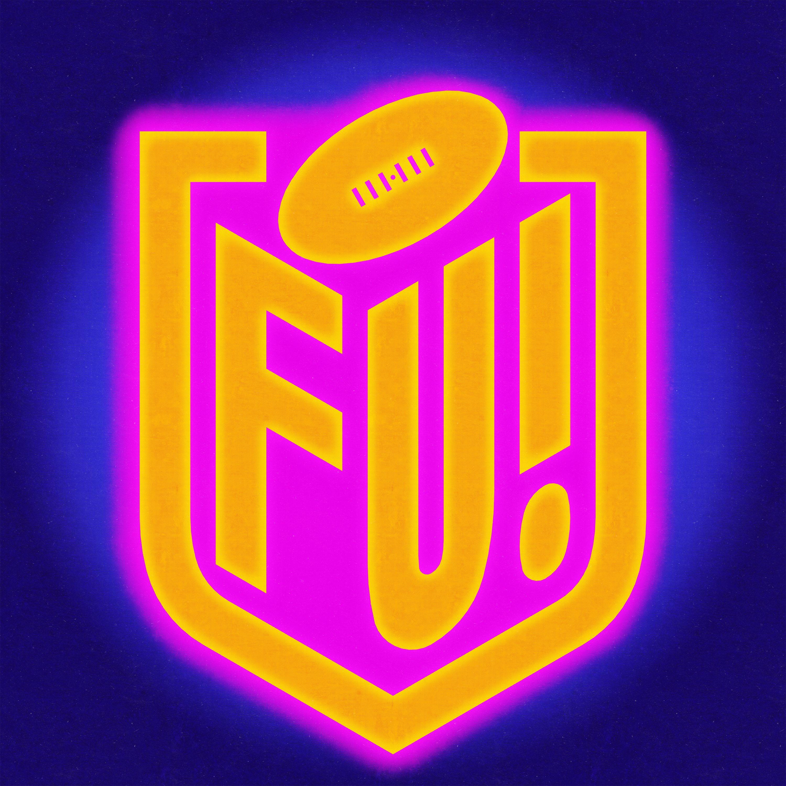 NRL Preview, from Vegas to Currumbin