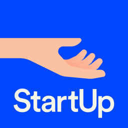 StartUp Podcast Clip