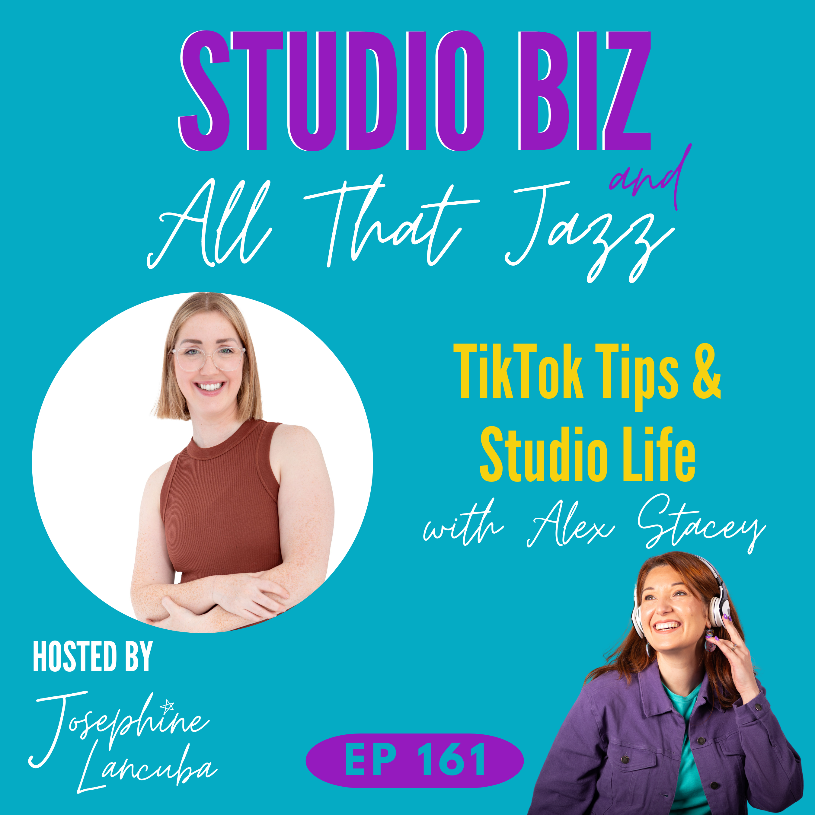 Studio Talent Collective