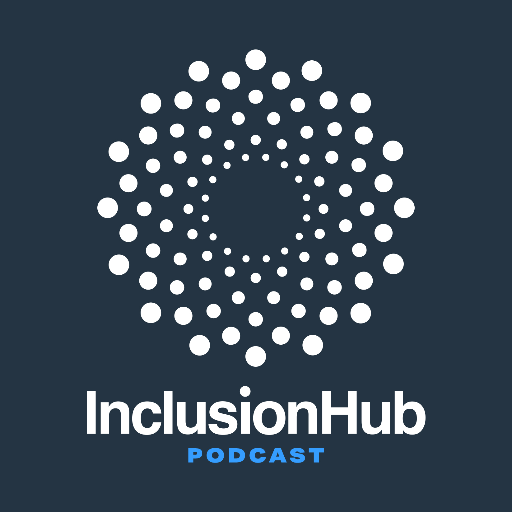 Episode 10: A More Accessible & Inclusive World Is a Better World