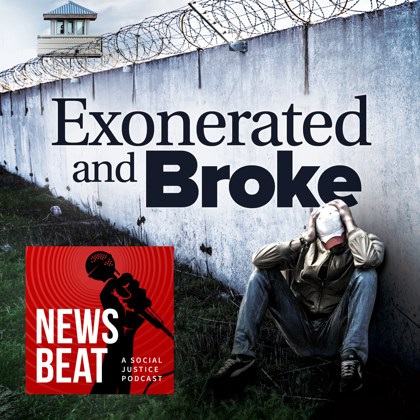 News Beat
