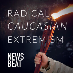 Radical Caucasian Extremism