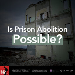 Is Prison Abolition Possible?