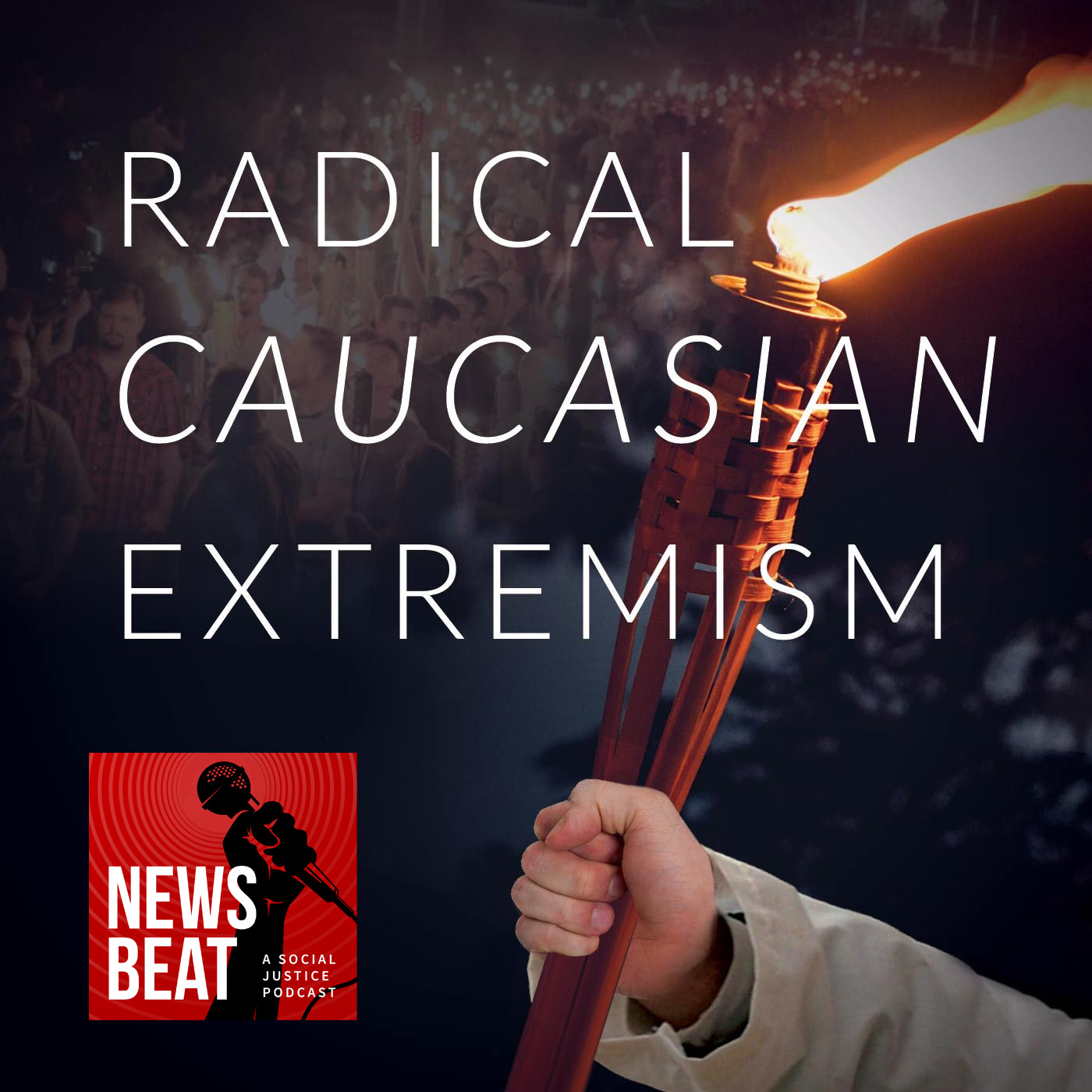 News Beat