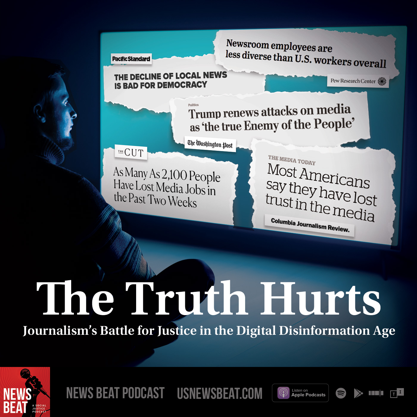 News Beat