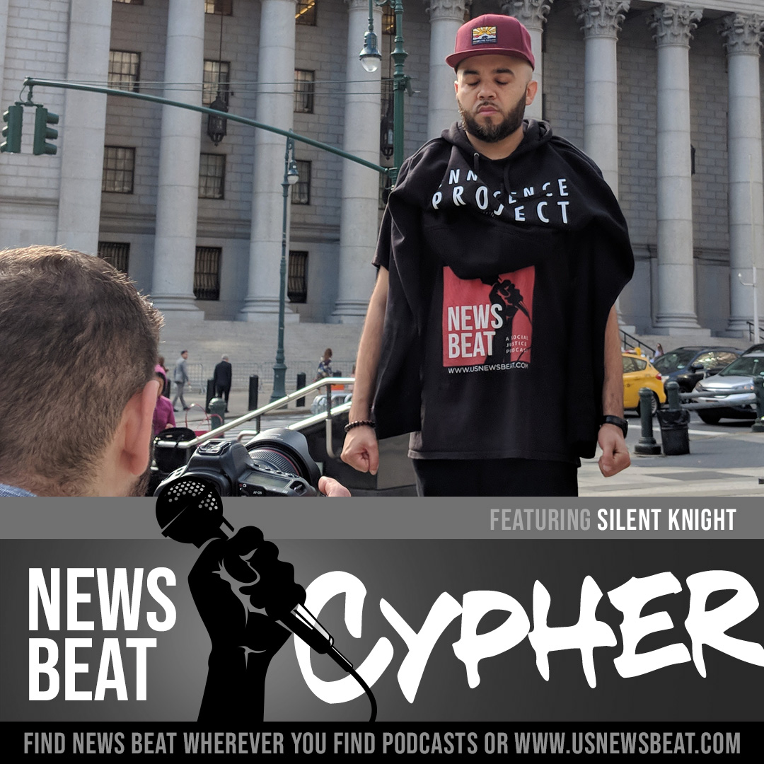 News Beat