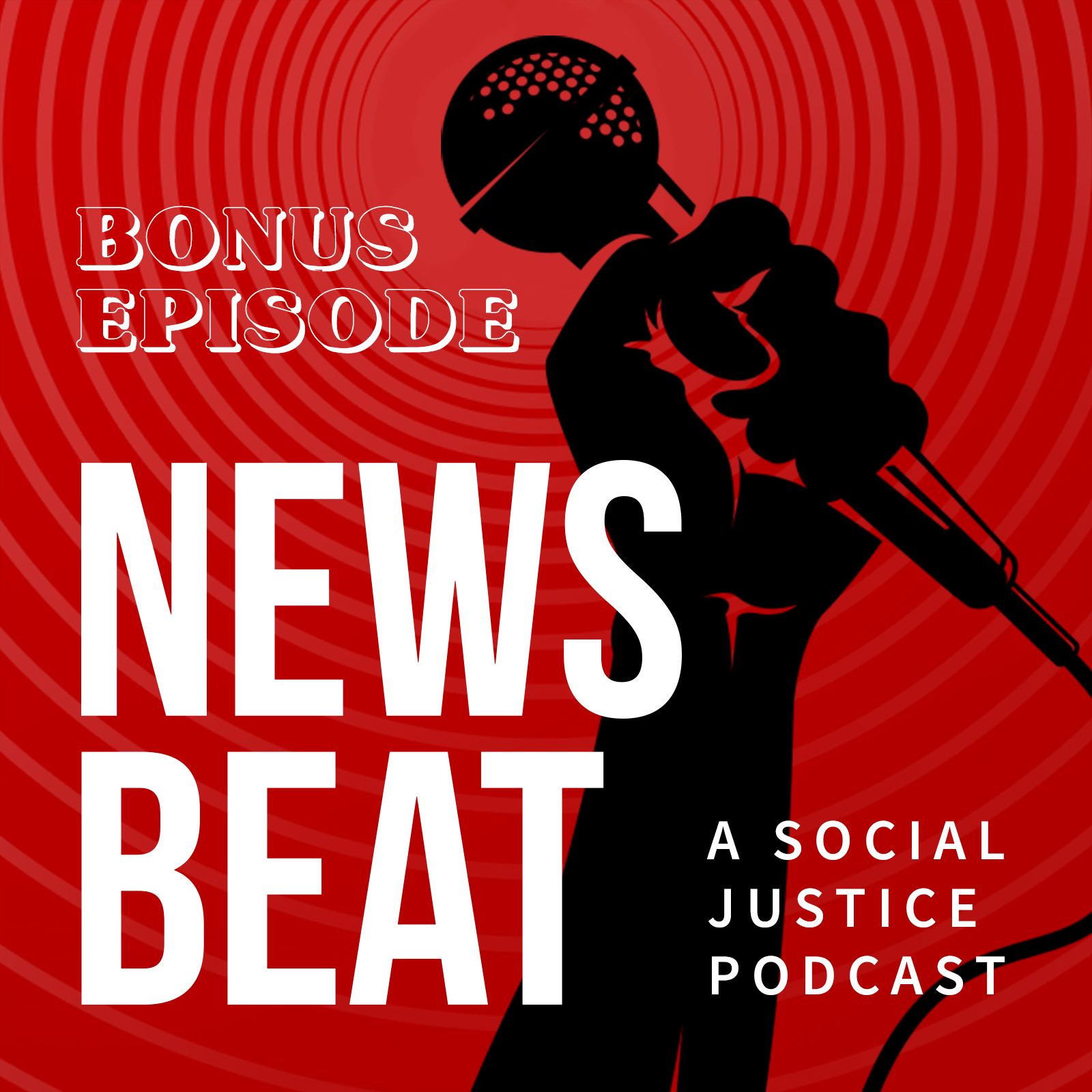 News Beat