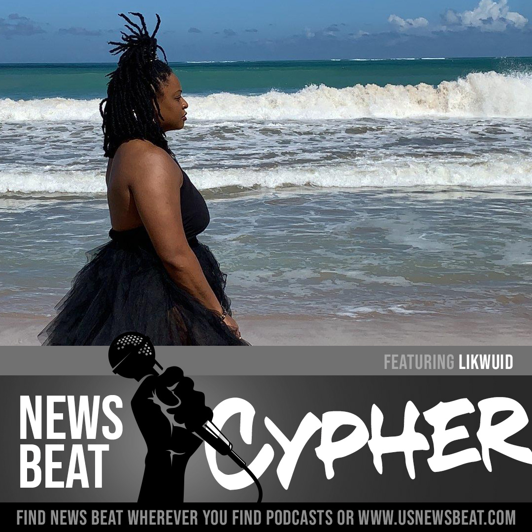 News Beat