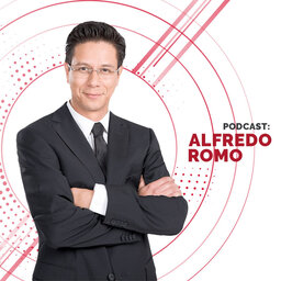 Nuevo ciberdelito