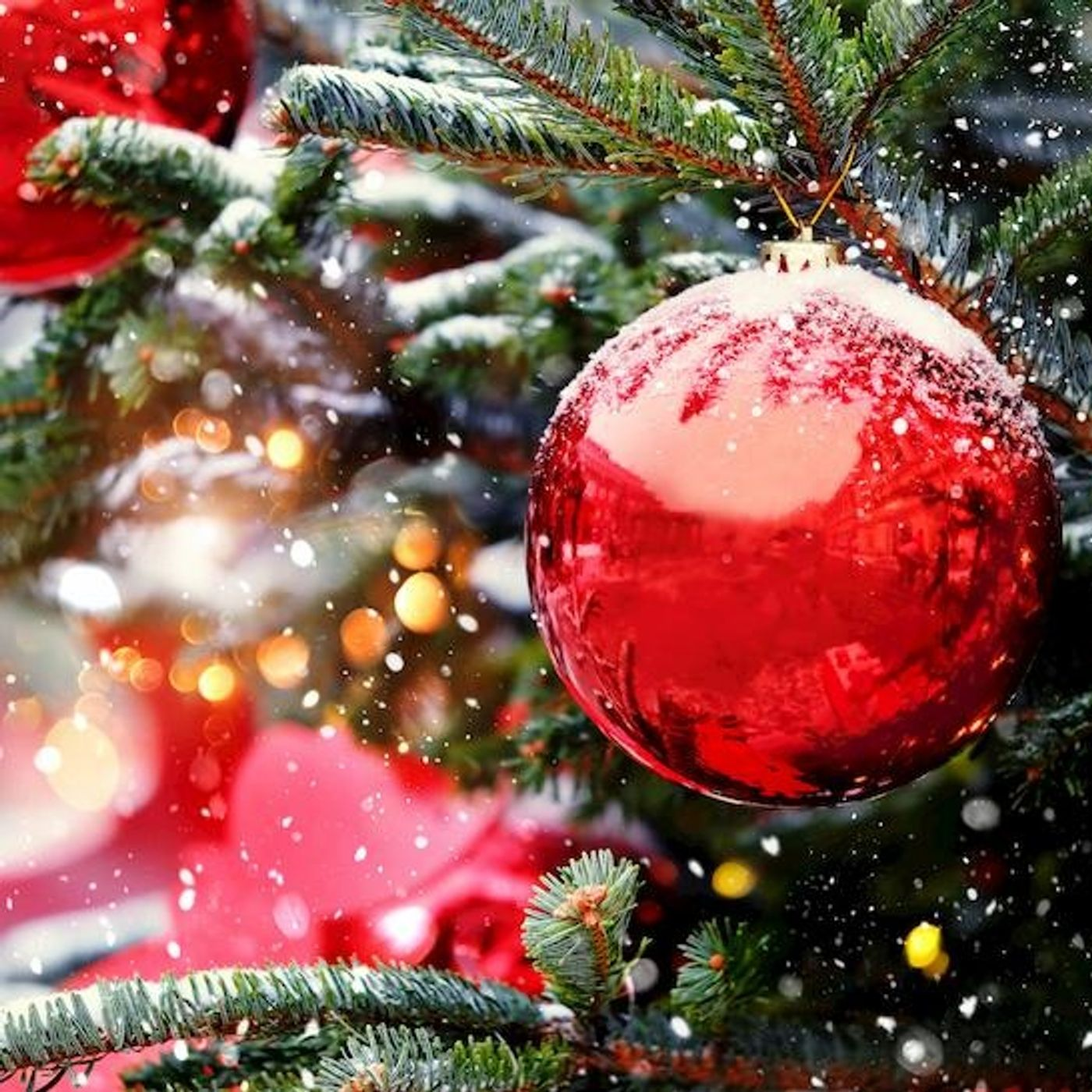 Preparativos religiosos con relación a la llegada de la navidad