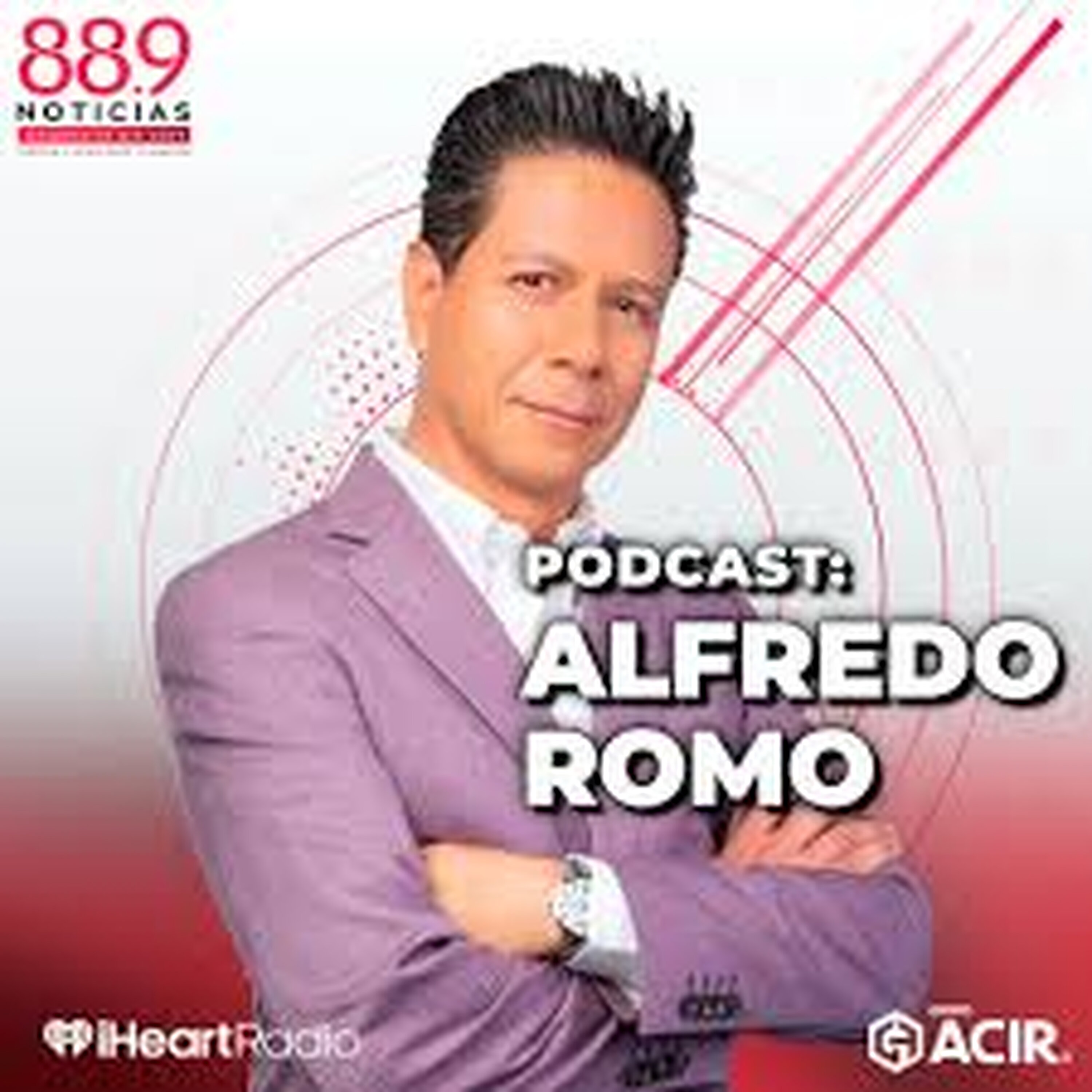 Nuevo programa "Mascotas con Estrella" a partir de este sábado 23 de mayo en 889Noticias episode artwork