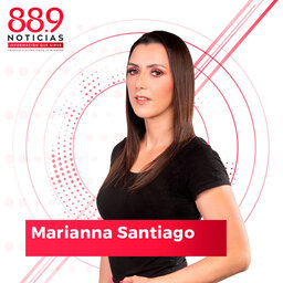 Después del impacto, como la fisioterapia reconstruye vidas.