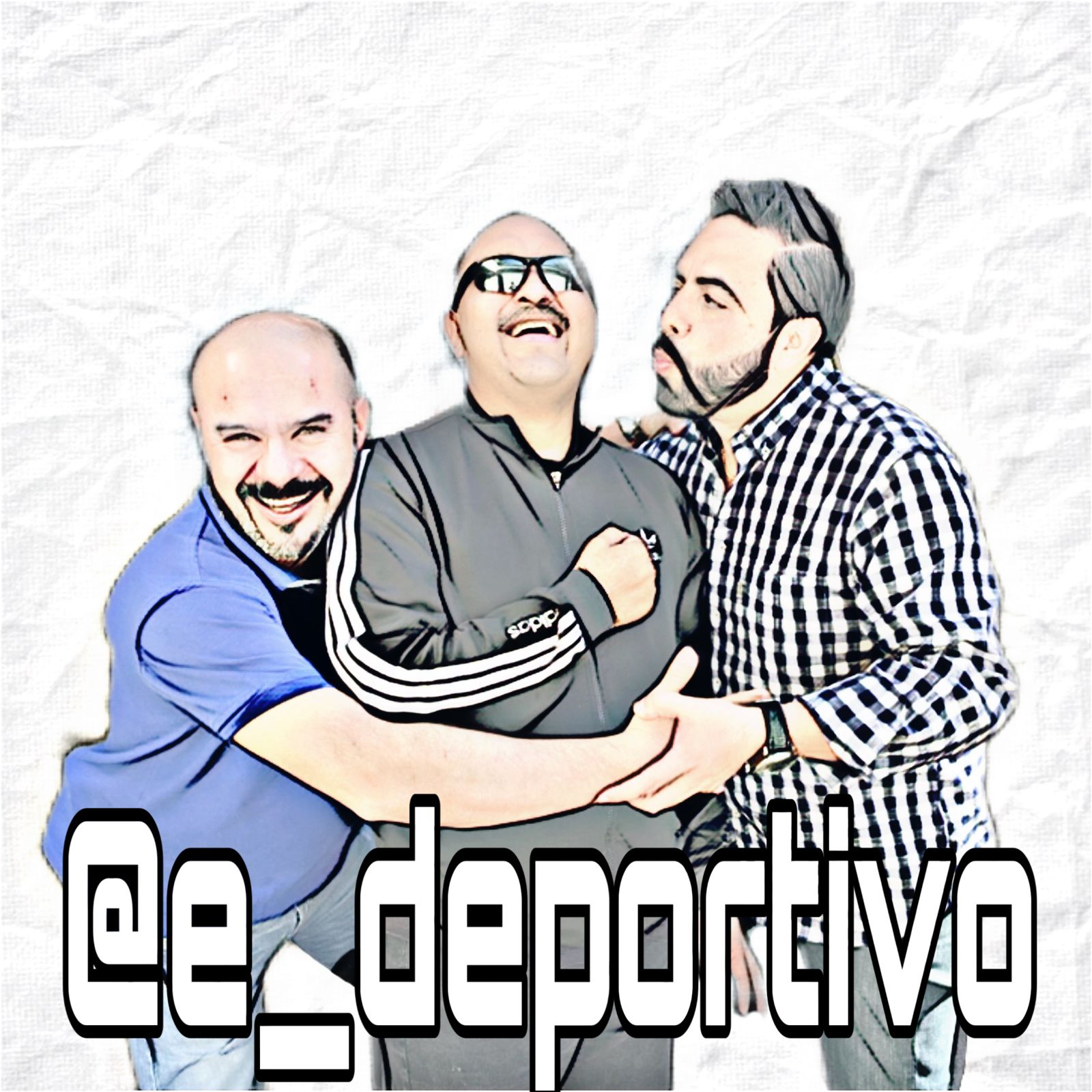 Con gusto y algarabía te acompañamos en Espacio Deportivo de la Tarde 20 de febrero 2024