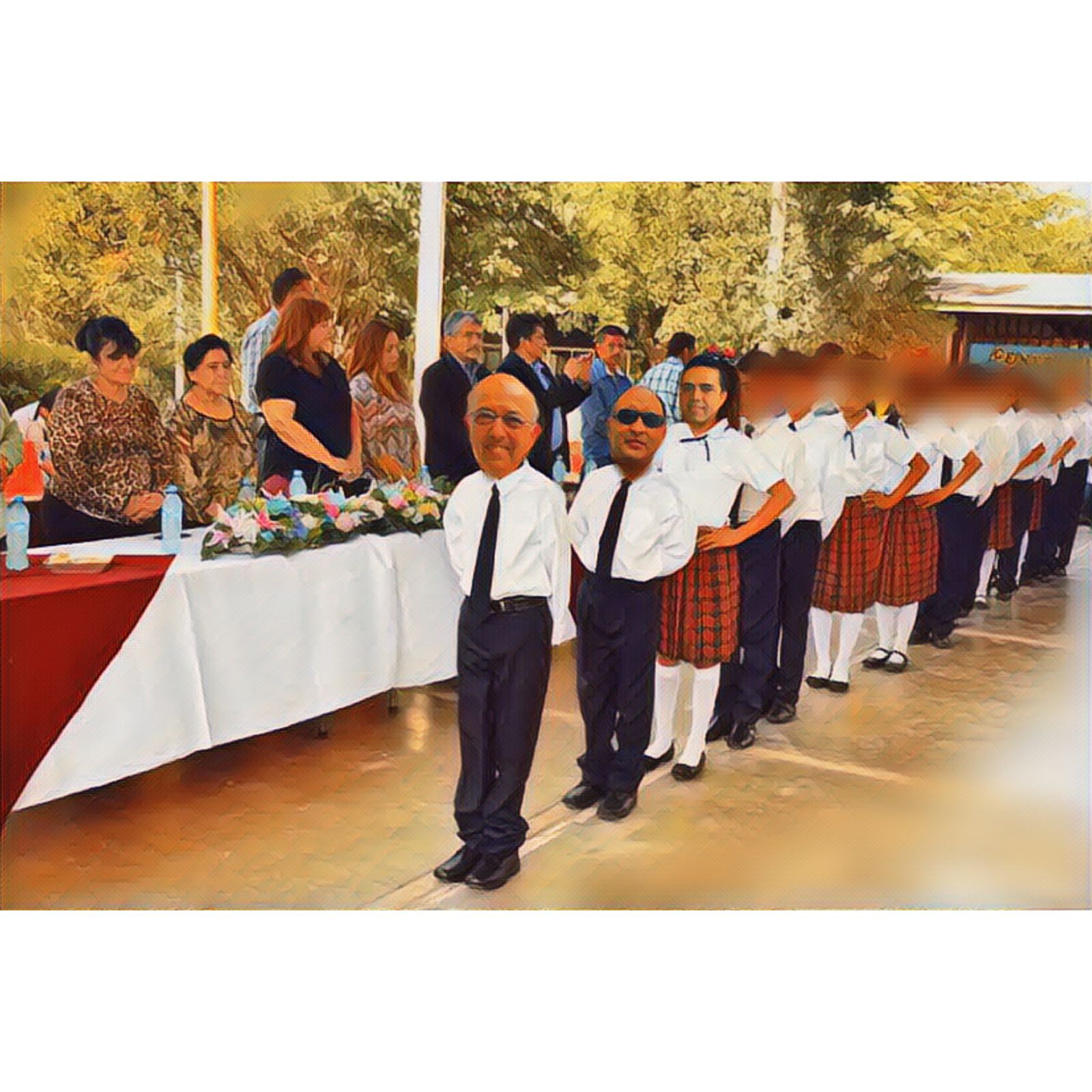 Lo bailado quien te lo quita en Espacio Deportivo de la Tarde 17 de enero 2025