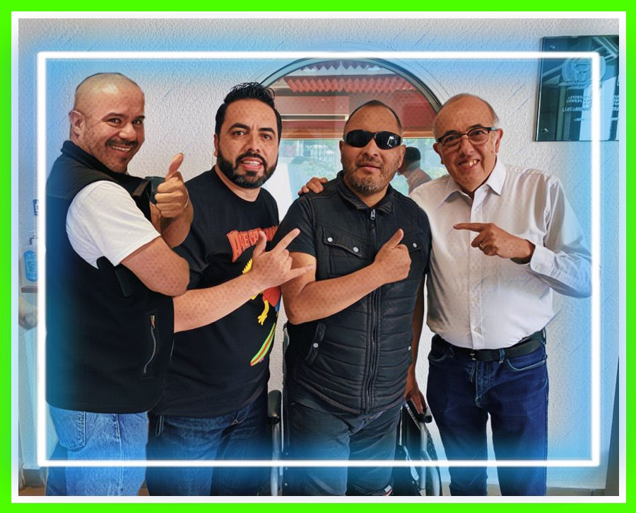 Ya no entendimos, no tenemos remedio en Espacio Deportivo de la Tarde 12 de junio 2024