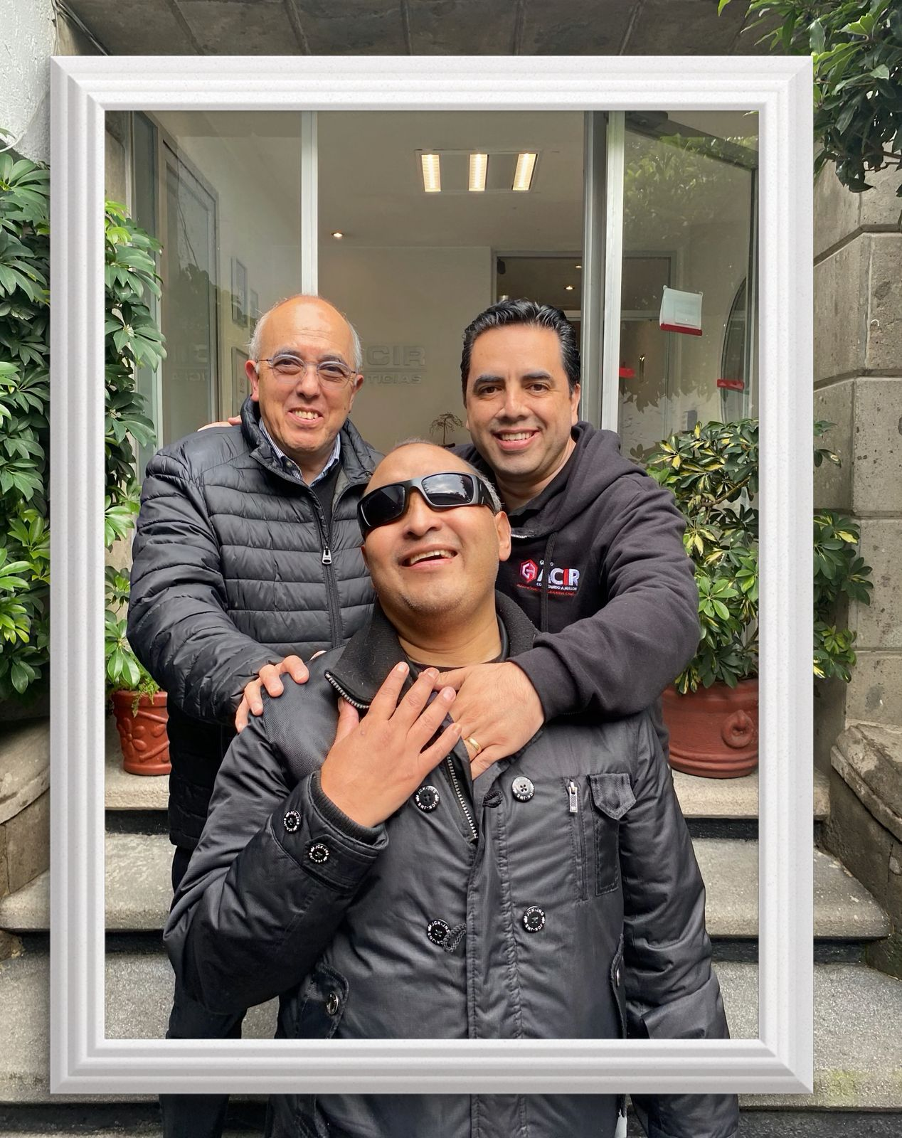 Todo se les va riendo, puro desmadre deportivo en Espacio Deportivo de la Tarde 26 de junio 2025