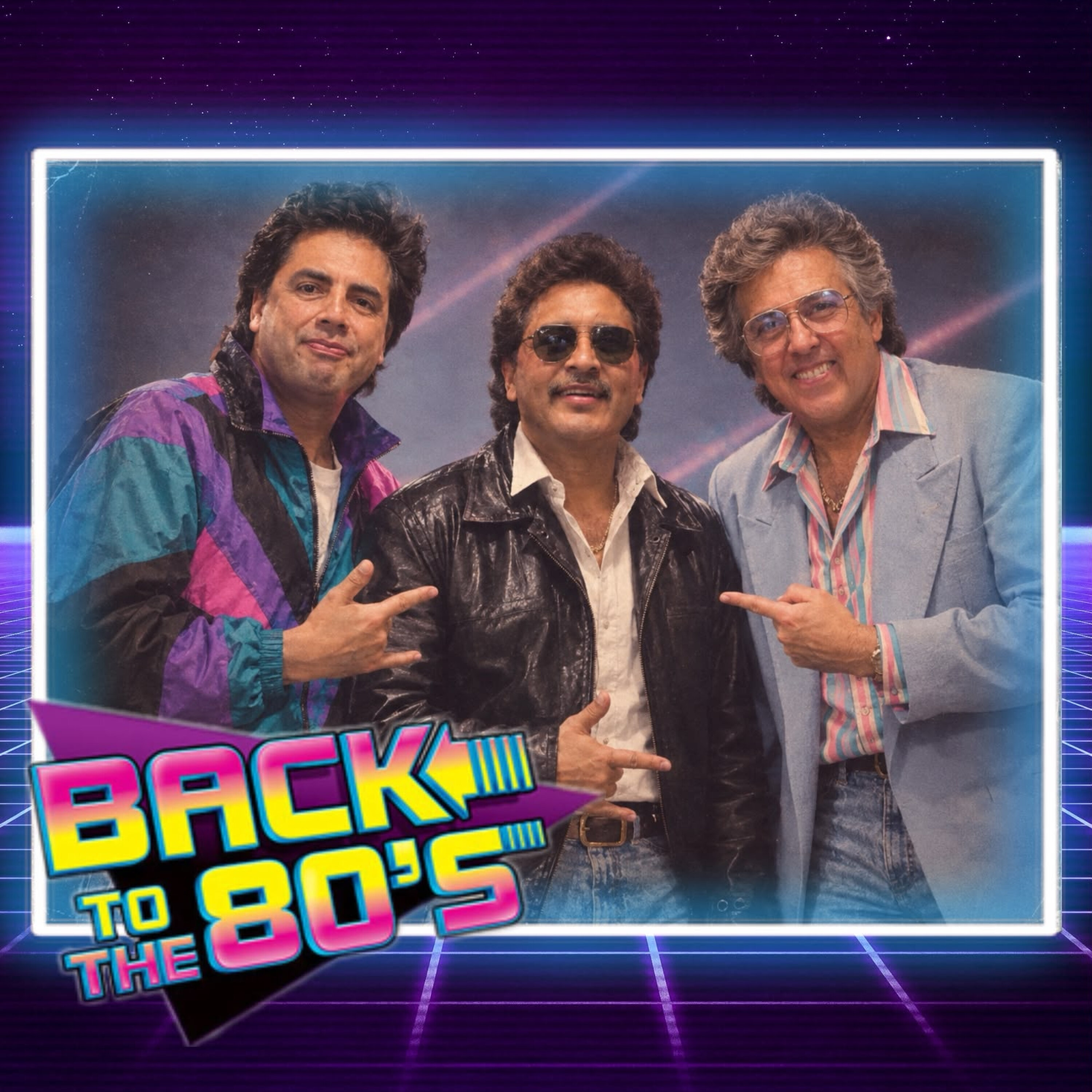 Comenzando la semana de buen humor en Espacio Deportivo (de la Tarde) 07 de septiembre 2026