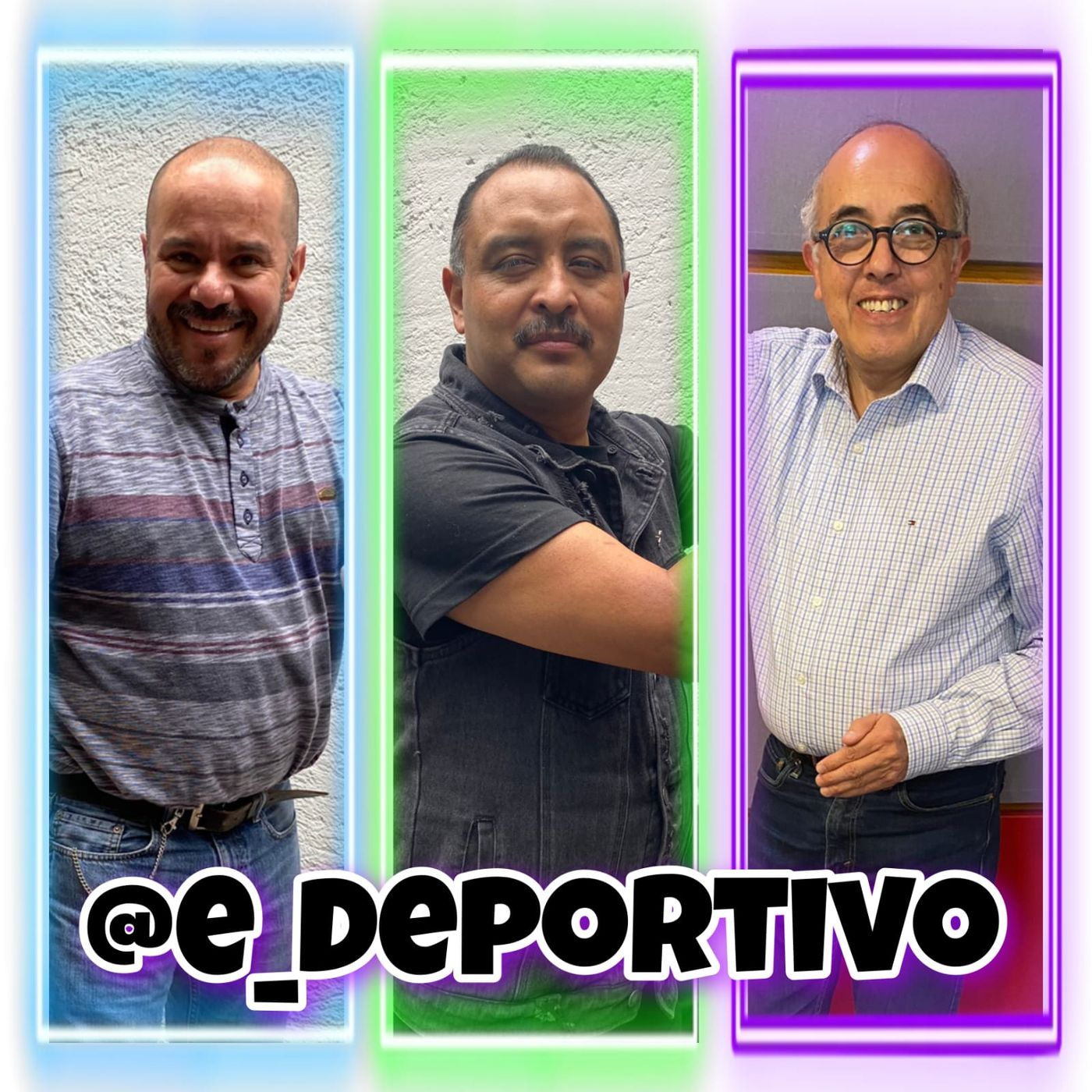 Comenzando el año nuevo de la mejor manera, Espacio Deportivo de la Tarde 02 de Enero 2023